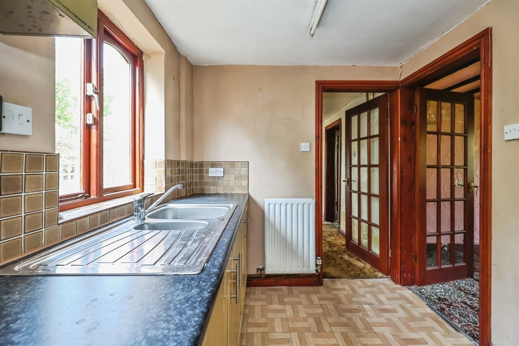 Property at Nottingham Road, Kimberley, Nottingham