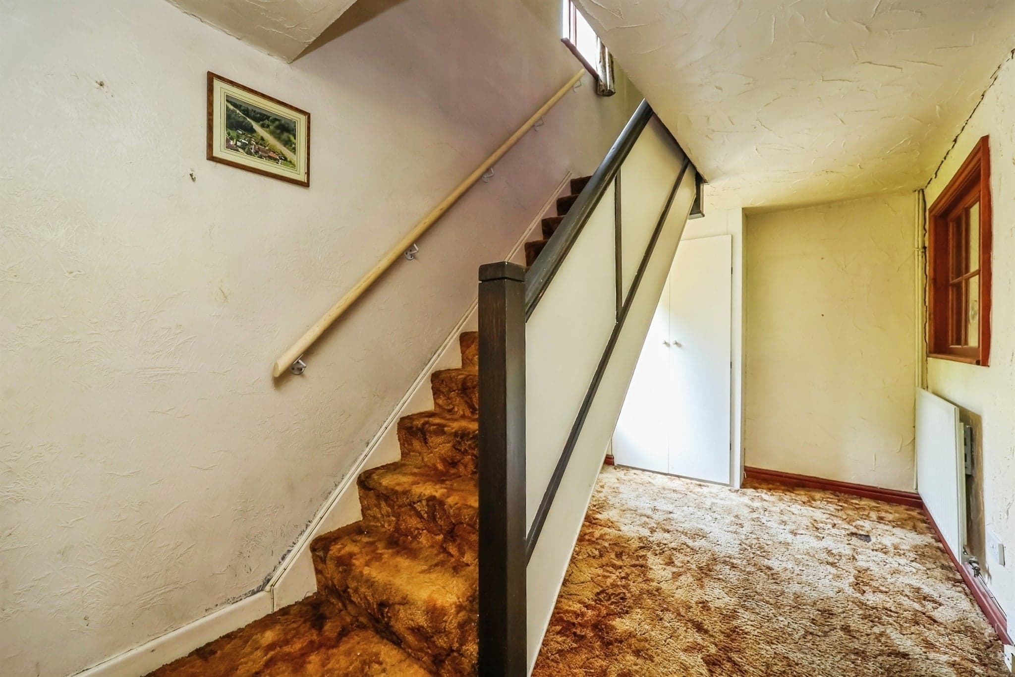 Property at Nottingham Road, Kimberley, Nottingham