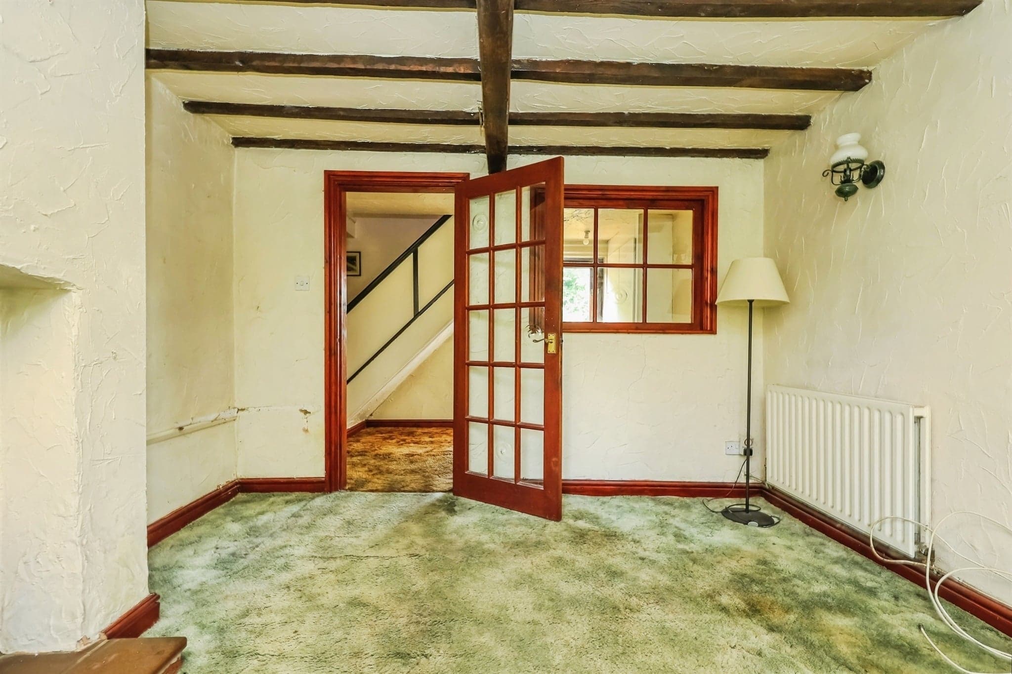 Property at Nottingham Road, Kimberley, Nottingham