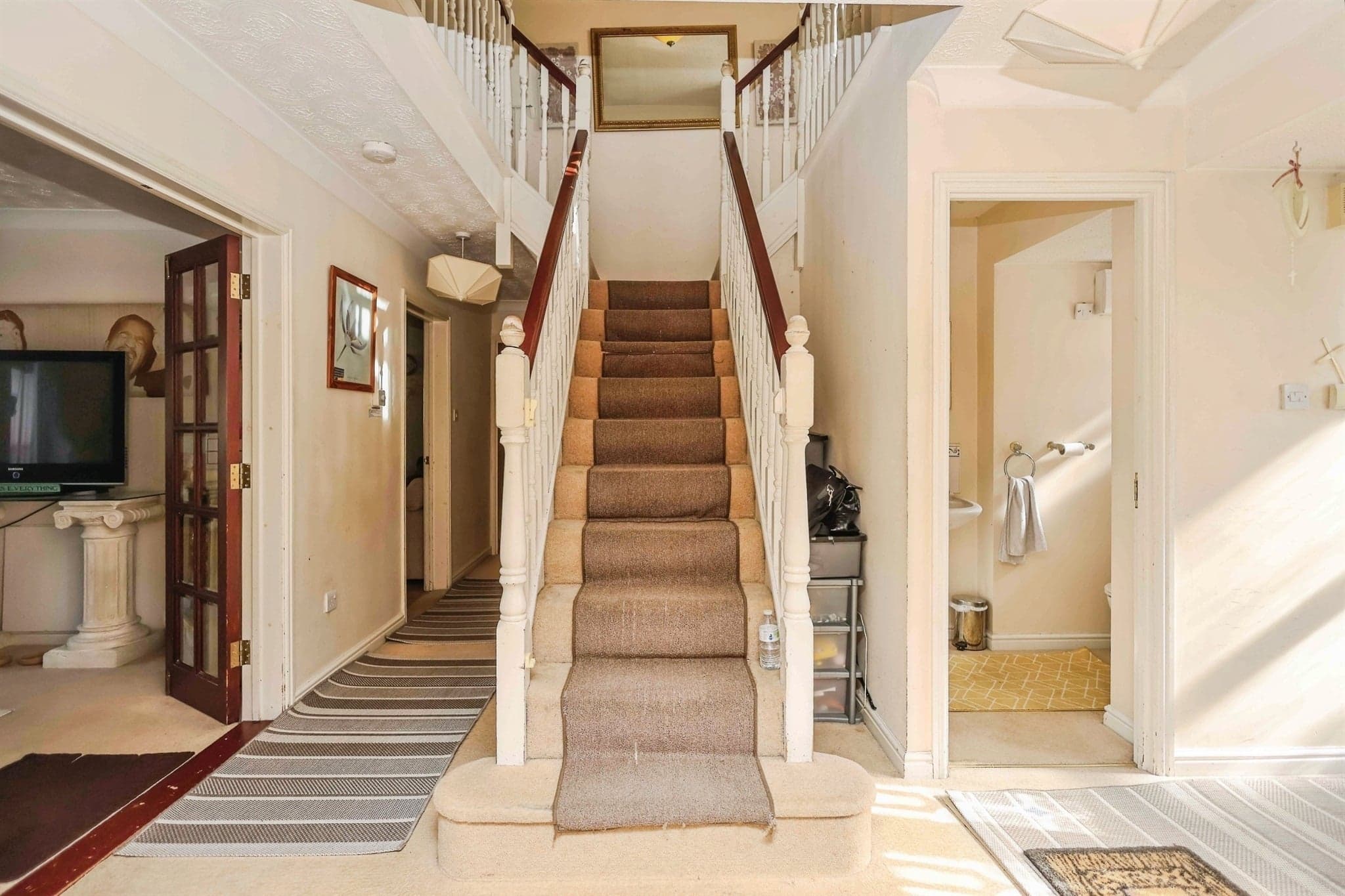 Property at Byford Way, Birmingham
