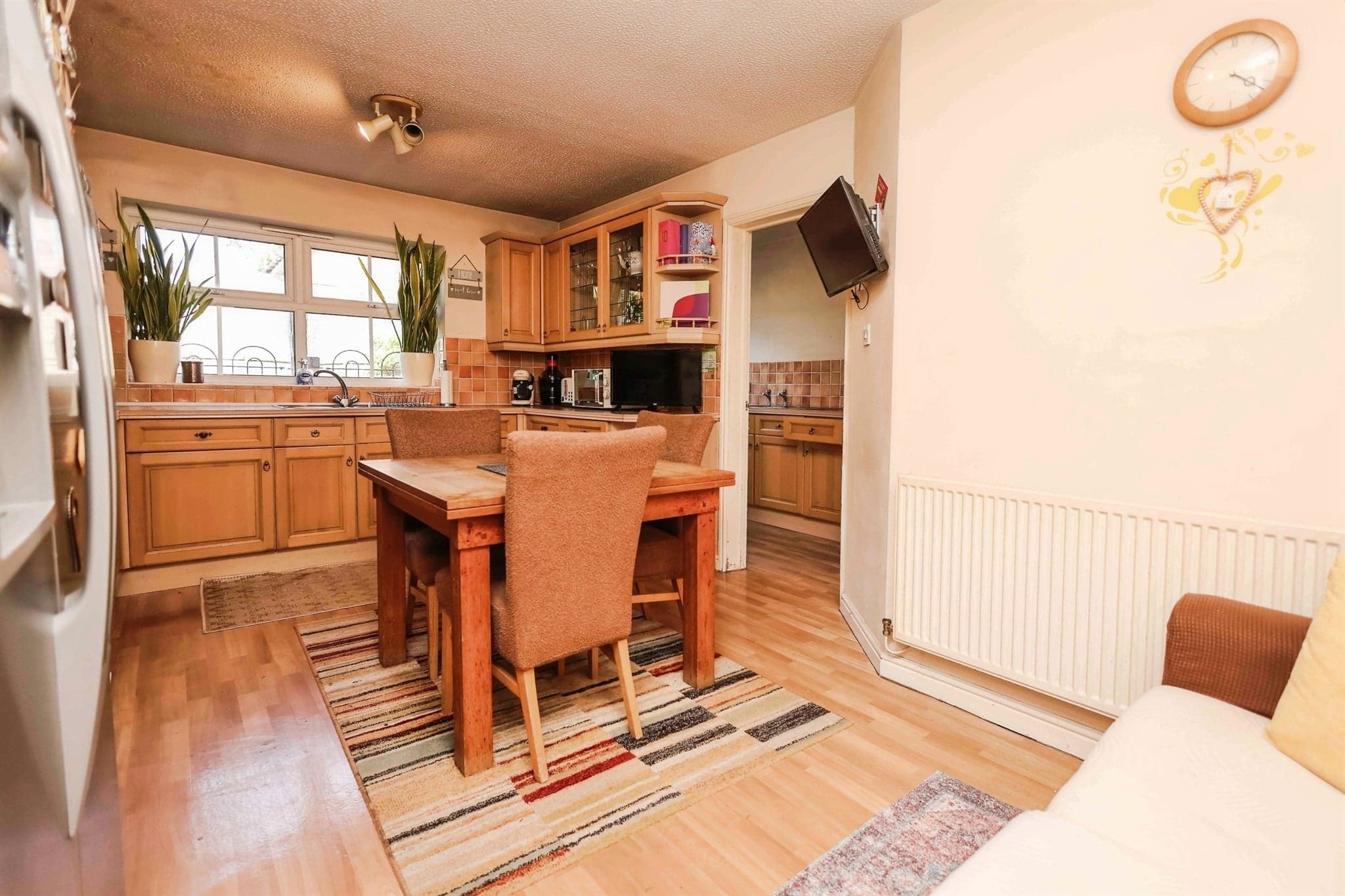 Property at Byford Way, Birmingham
