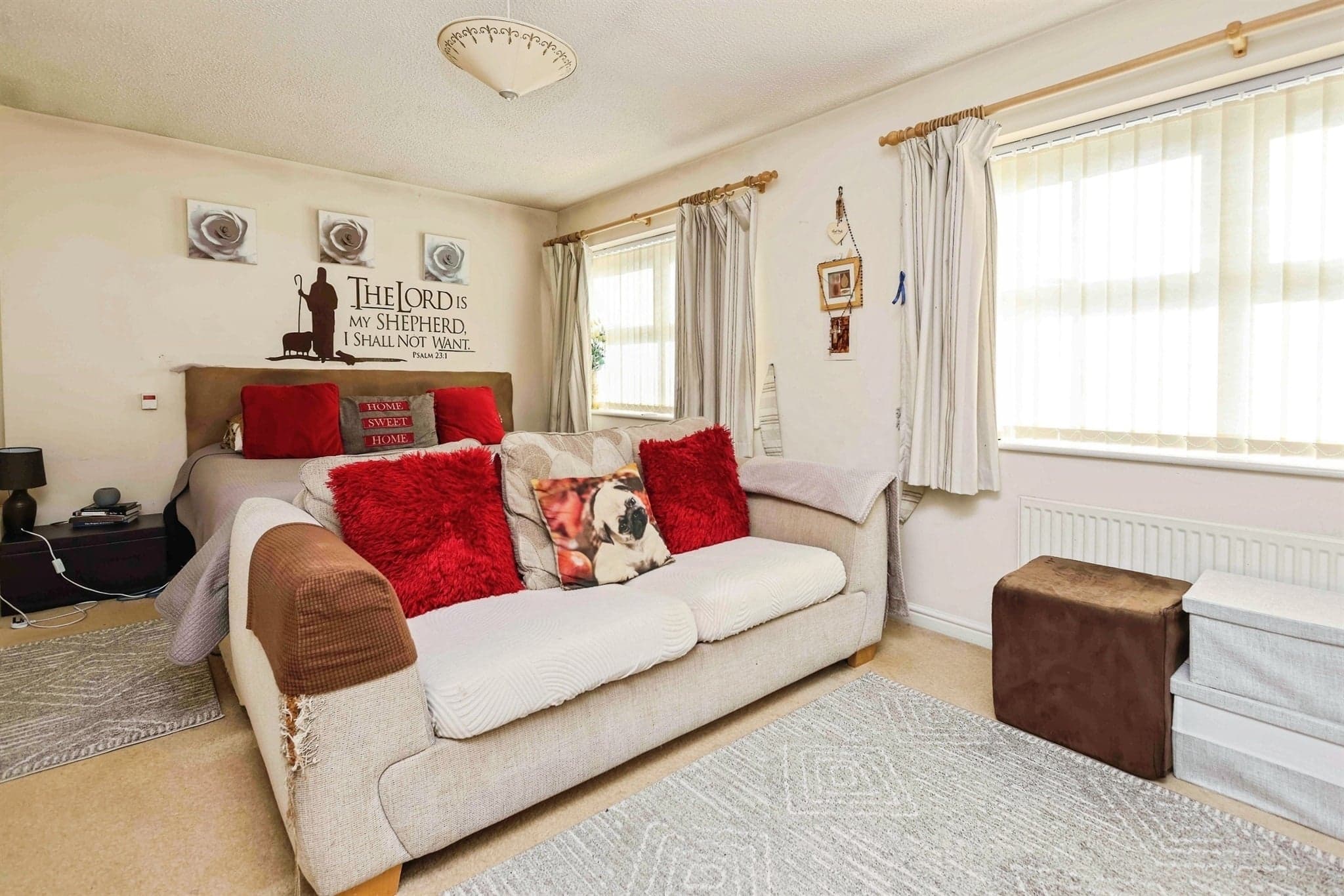 Property at Byford Way, Birmingham