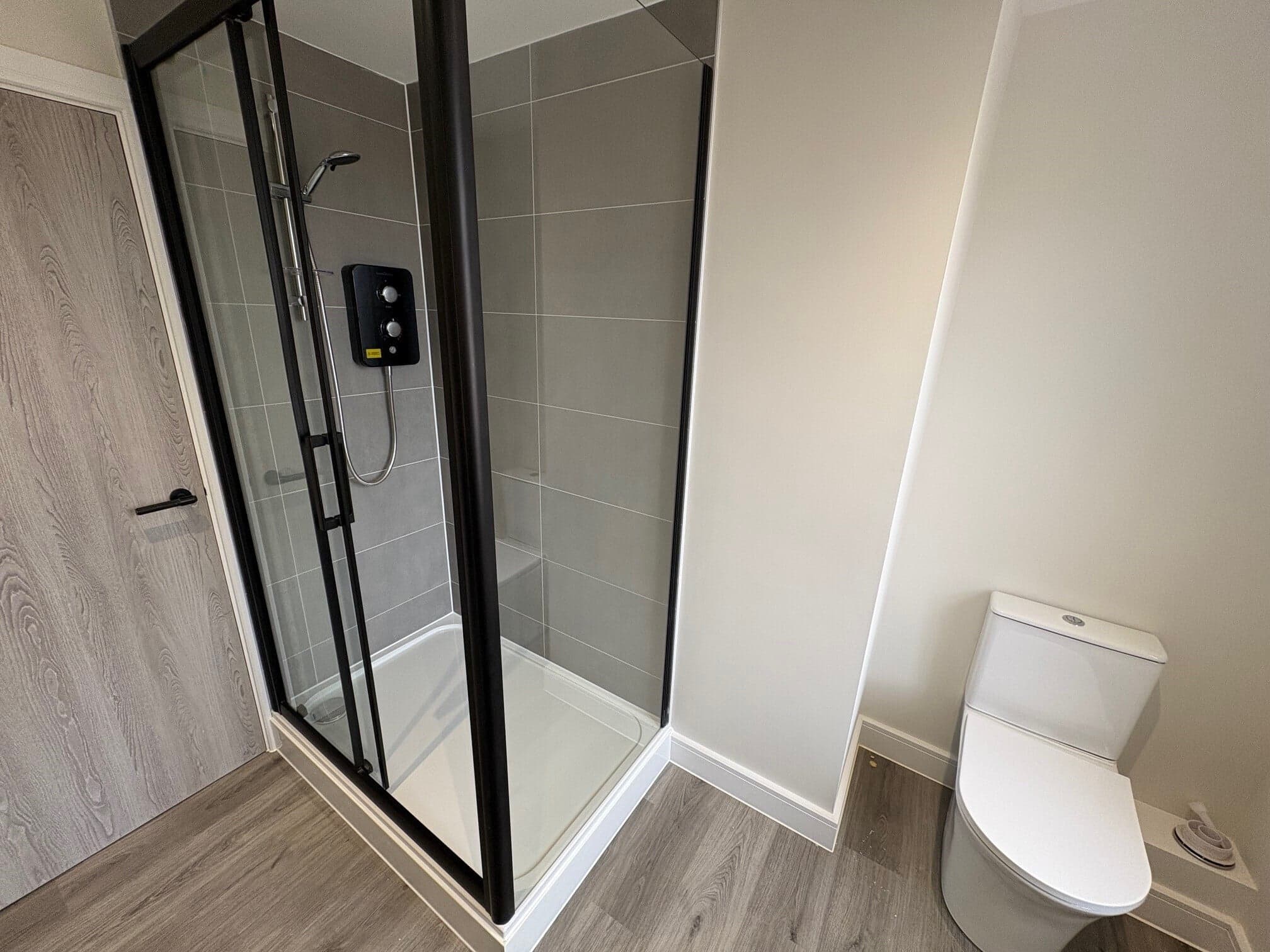 Property at East Street, Ilkeston