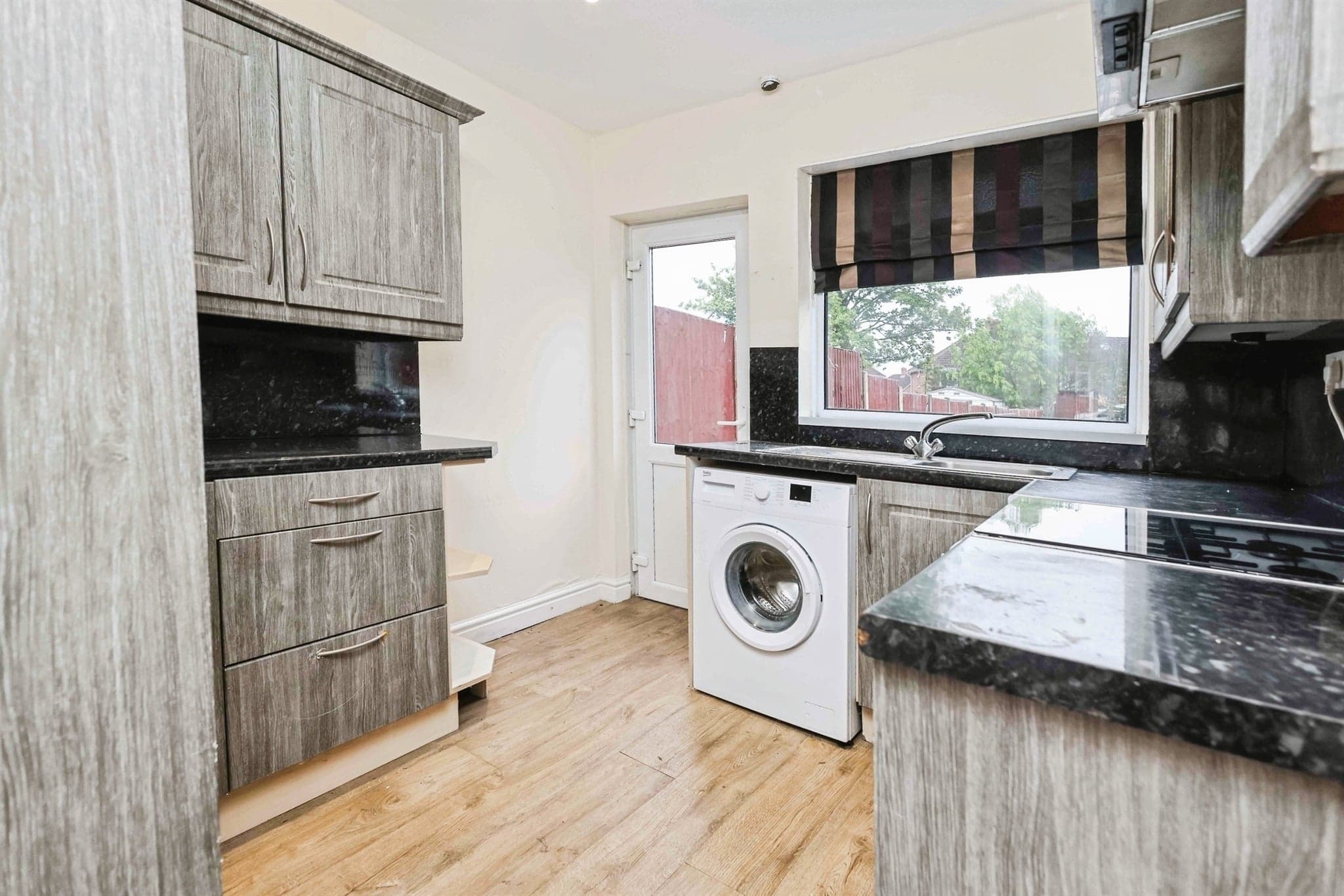 Property at Tedbury Crescent, Birmingham