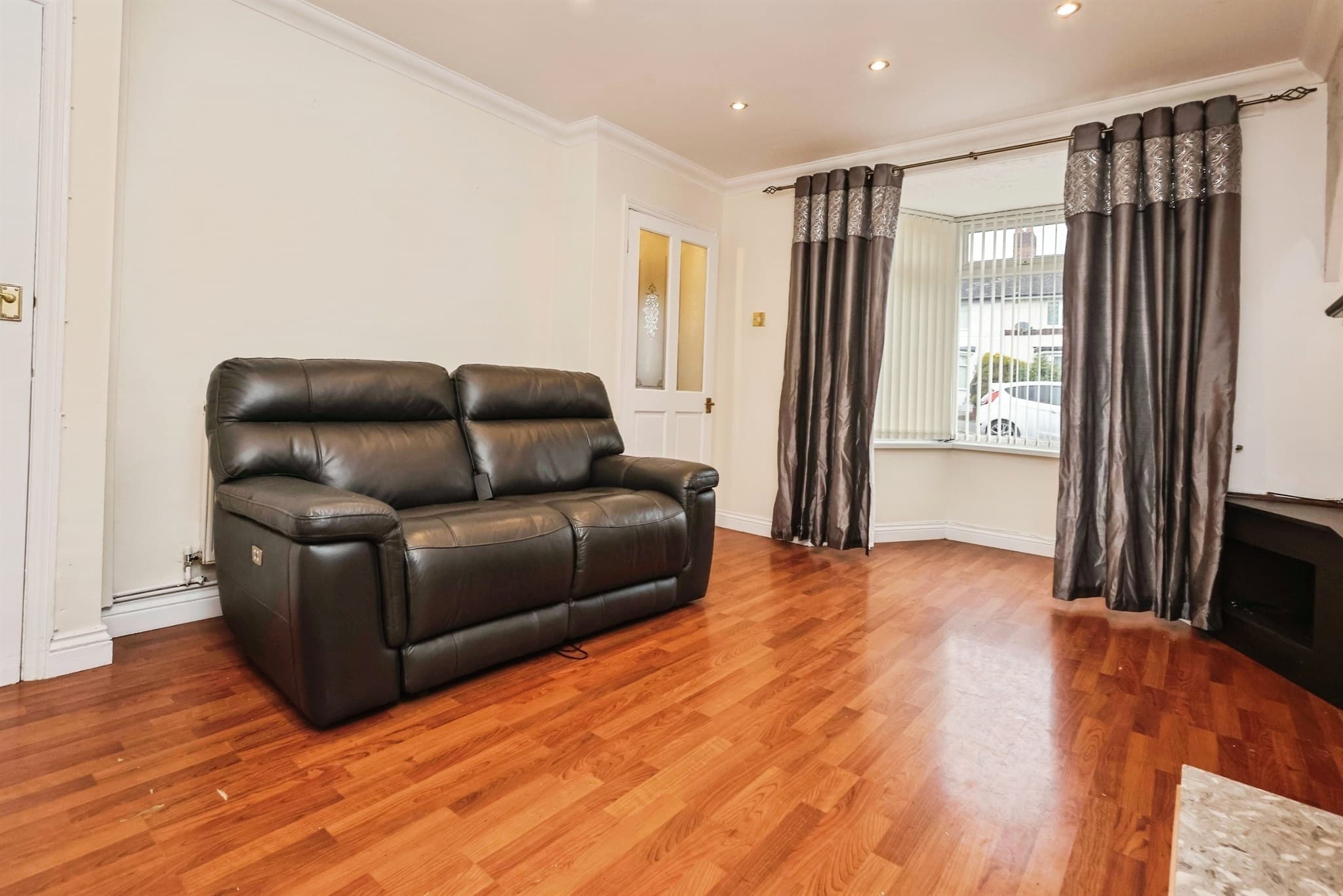 Property at Tedbury Crescent, Birmingham