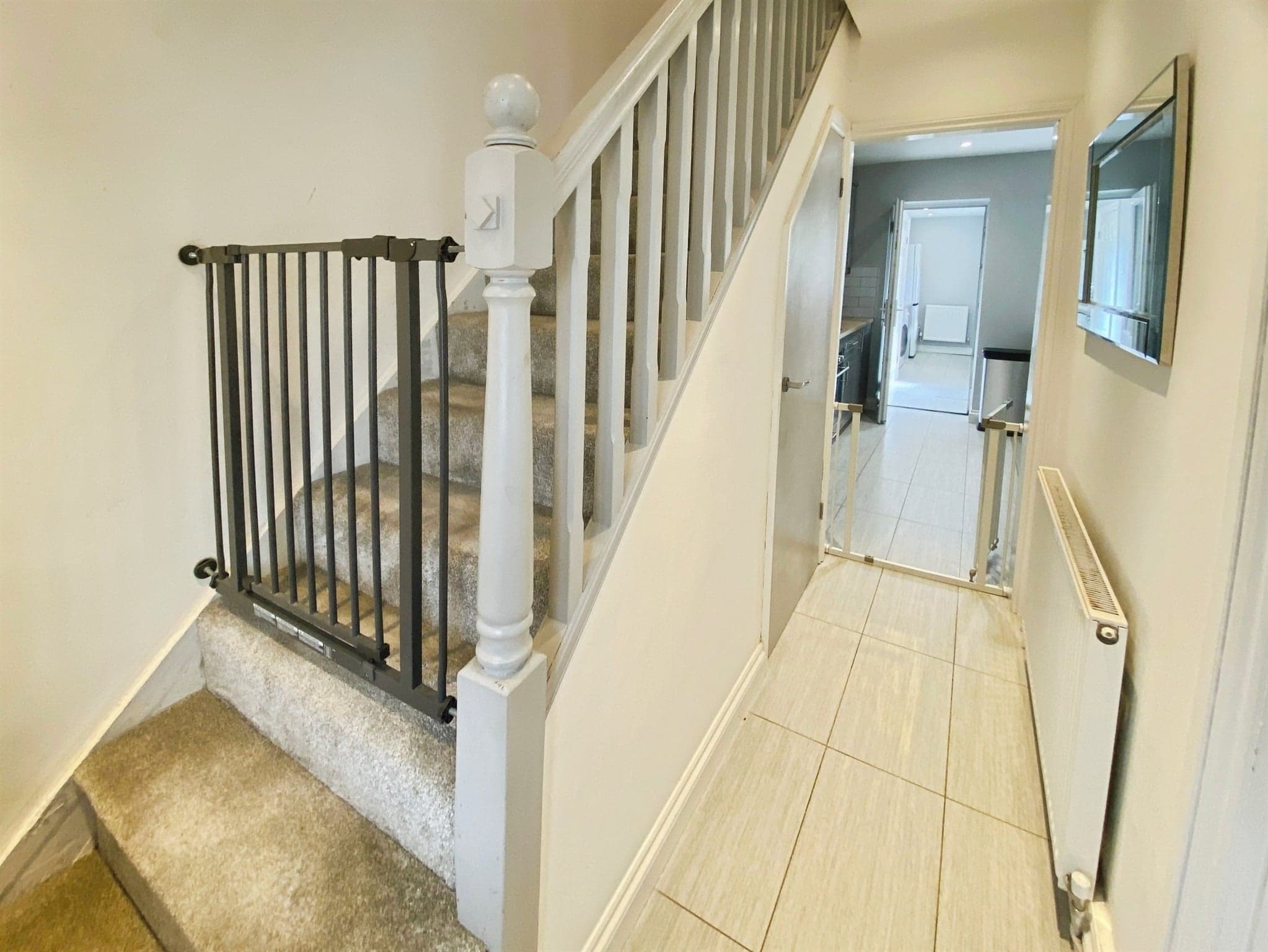 Property at Ketton Grove, Birmingham