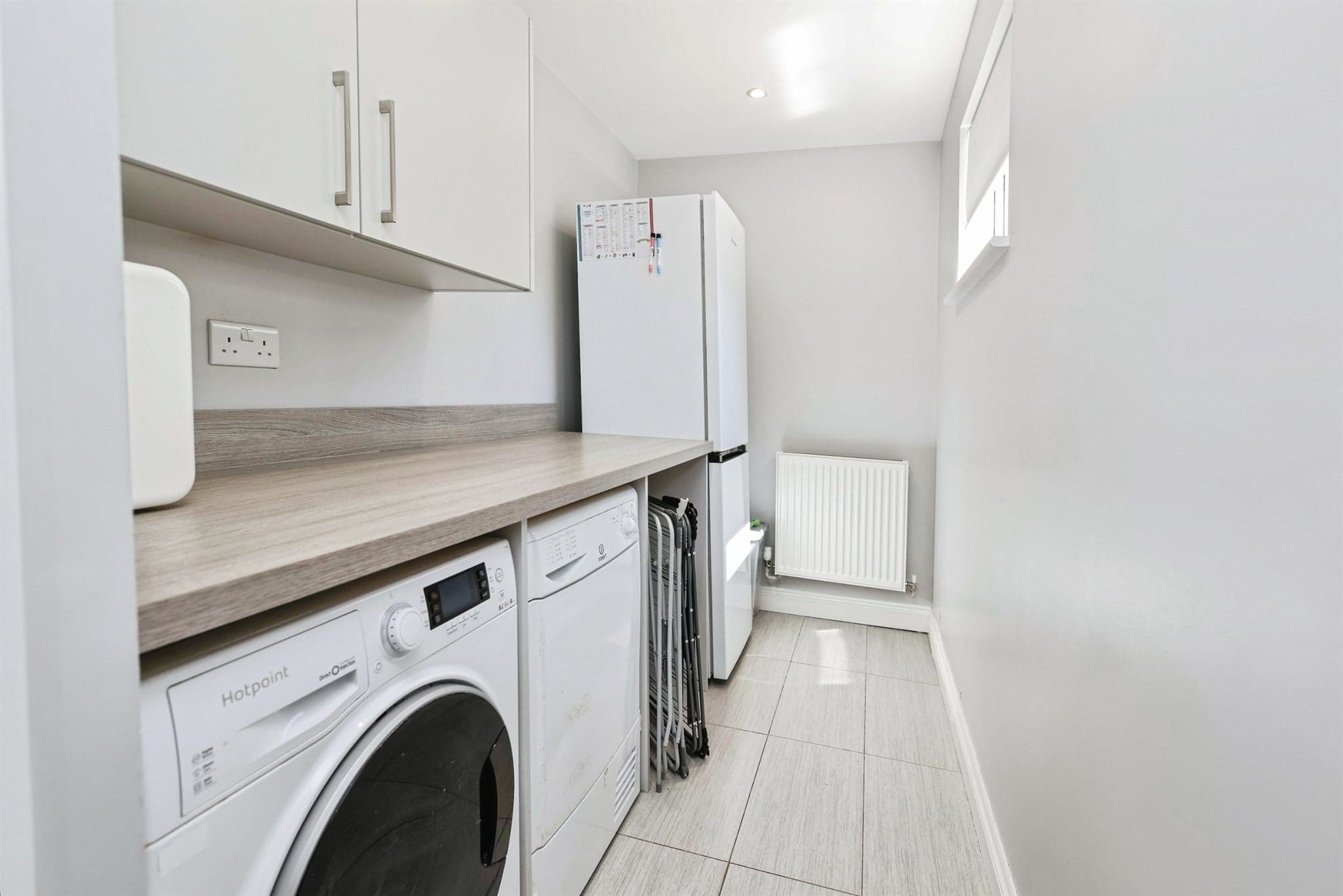 Property at Ketton Grove, Birmingham