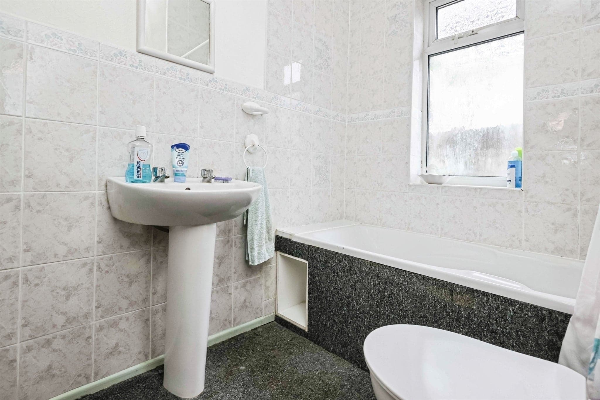Property at Moor End Lane, Birmingham