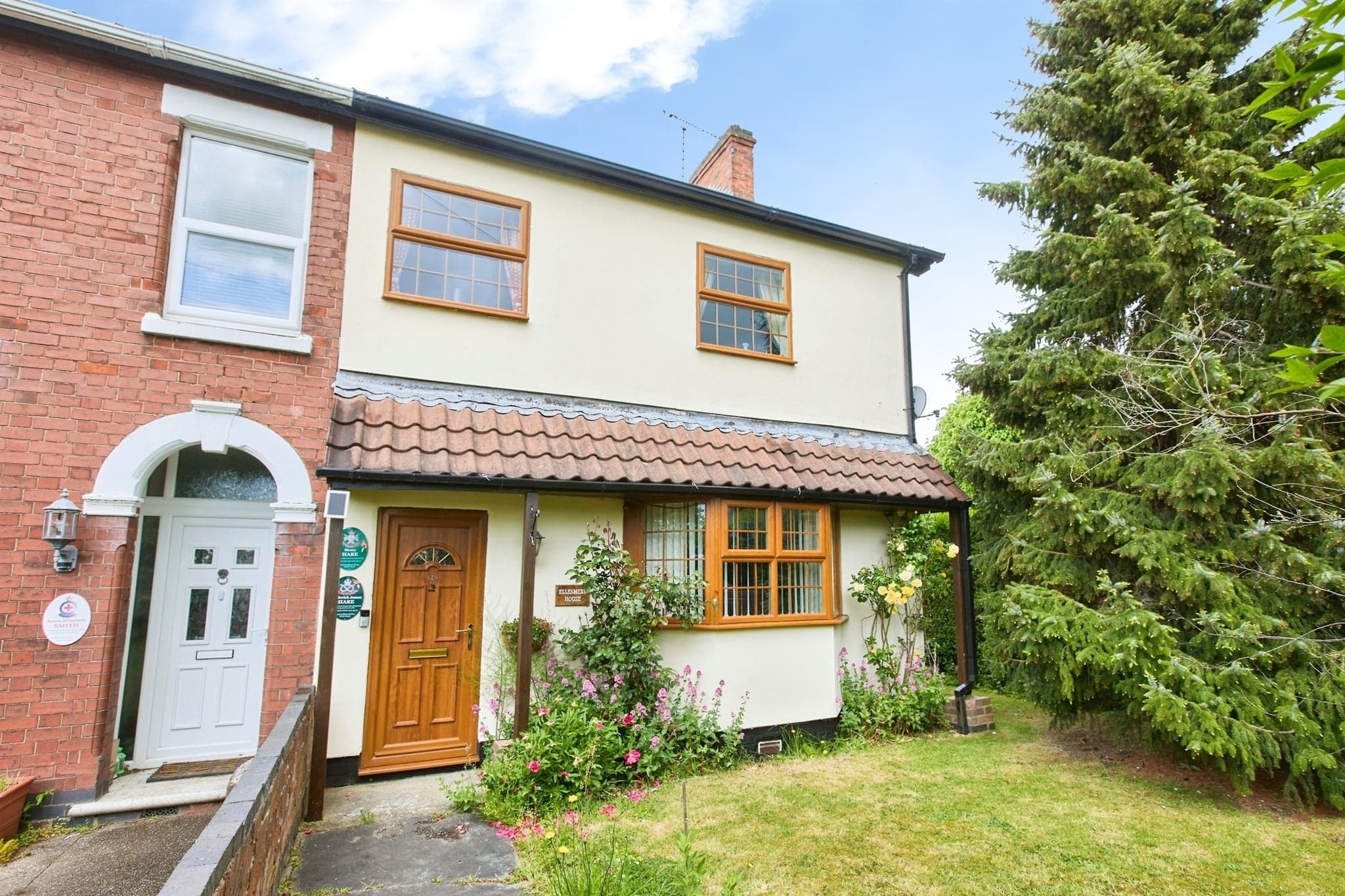 Property at Derby Road, Draycott, Derby