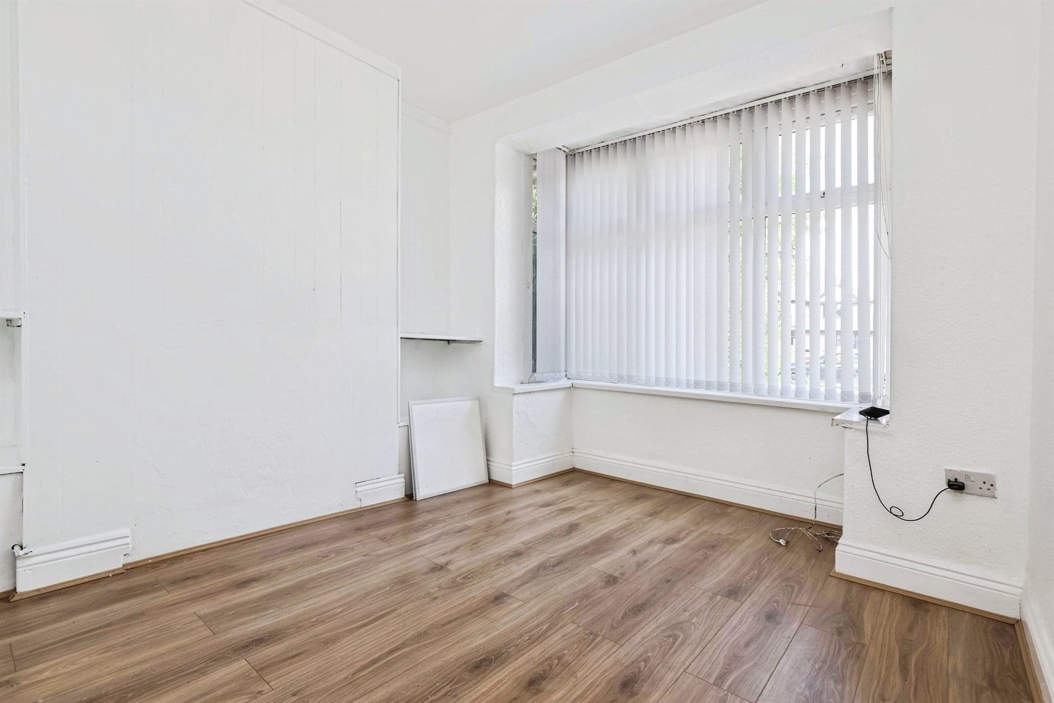 Property at Kingsbury Road, Erdington, Birmingham