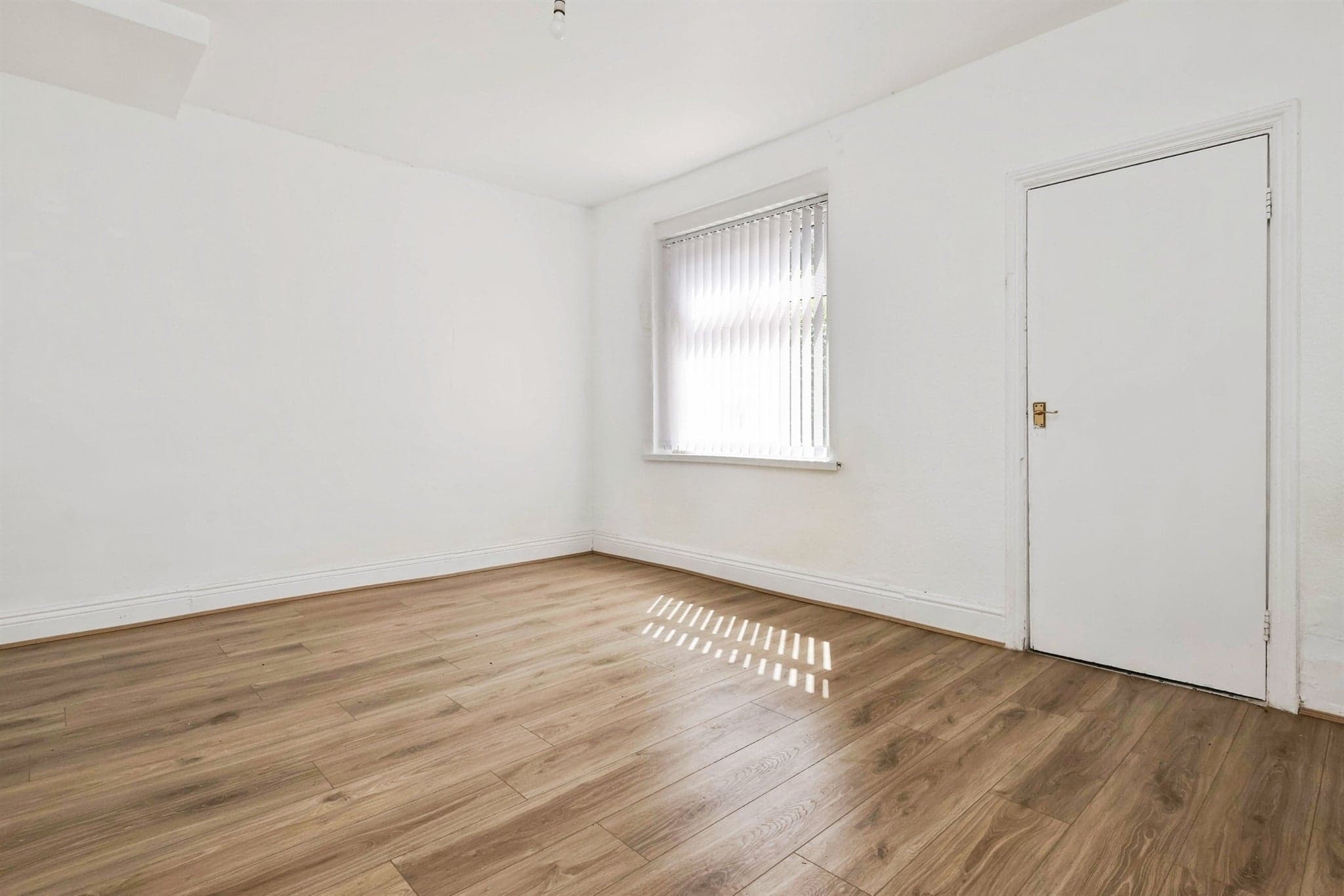 Property at Kingsbury Road, Erdington, Birmingham