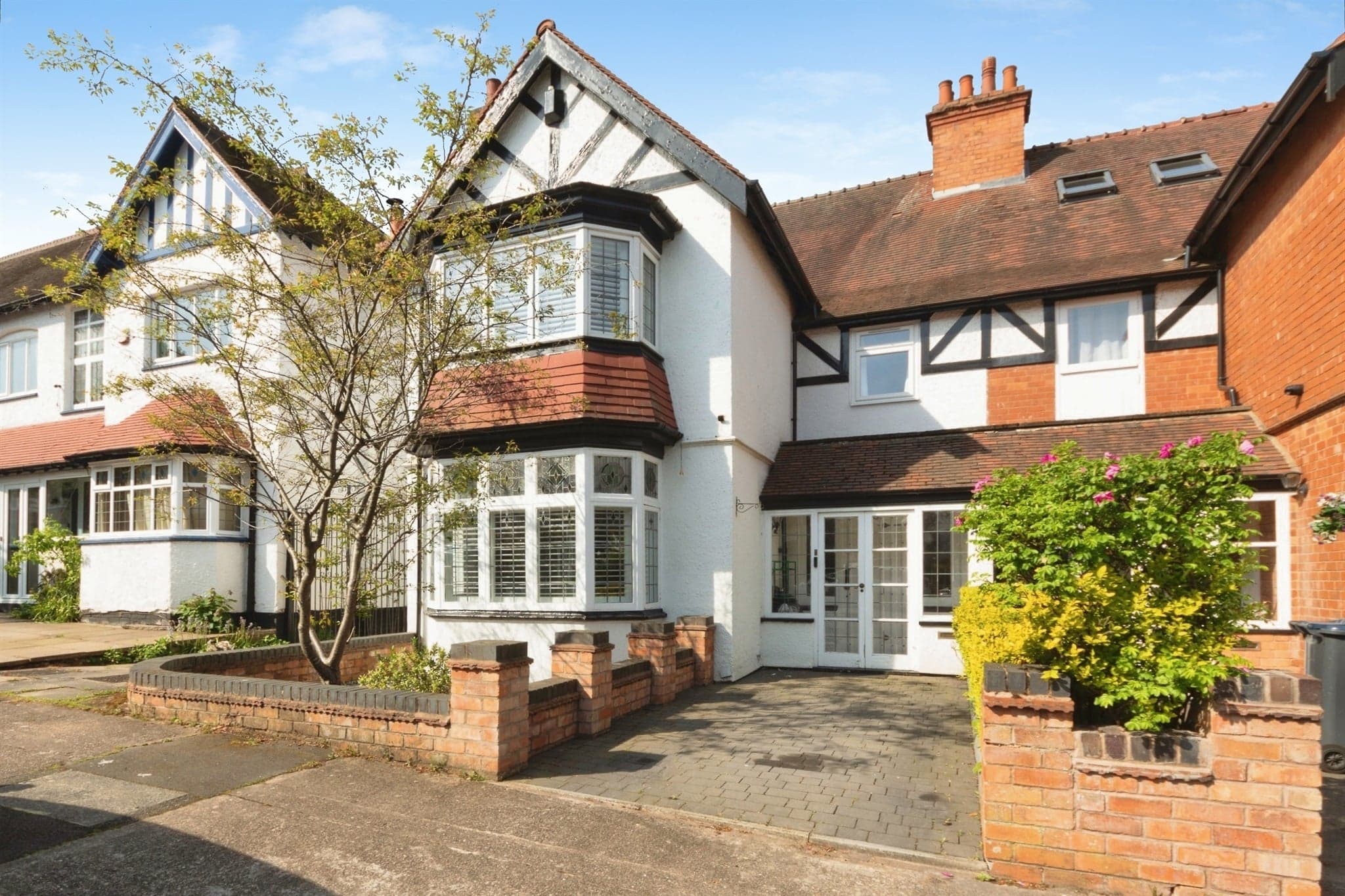 Property at Southam Road, BIRMINGHAM