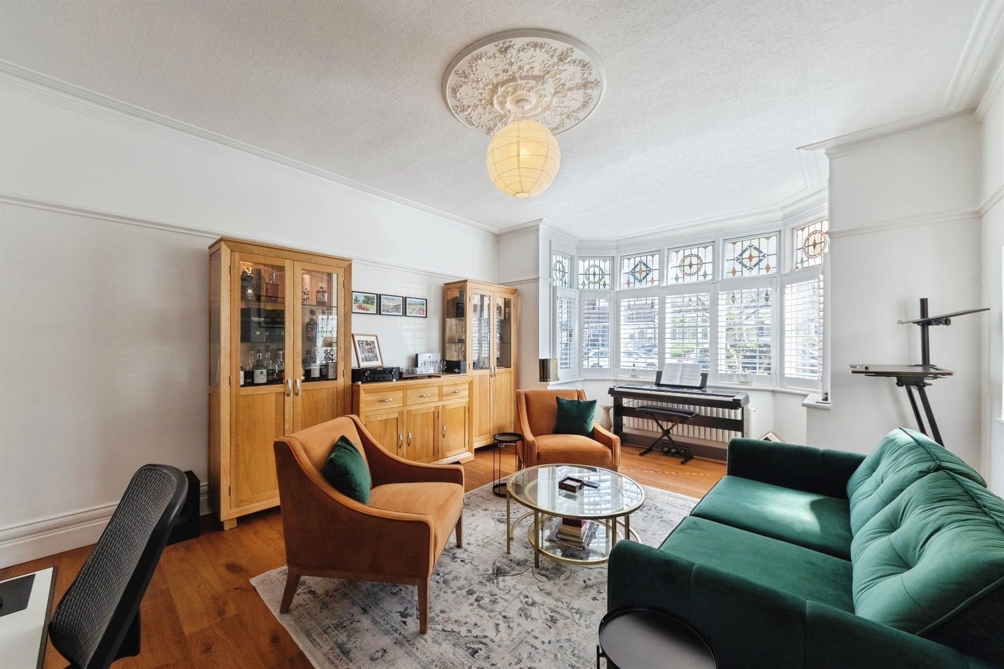 Property at Southam Road, BIRMINGHAM