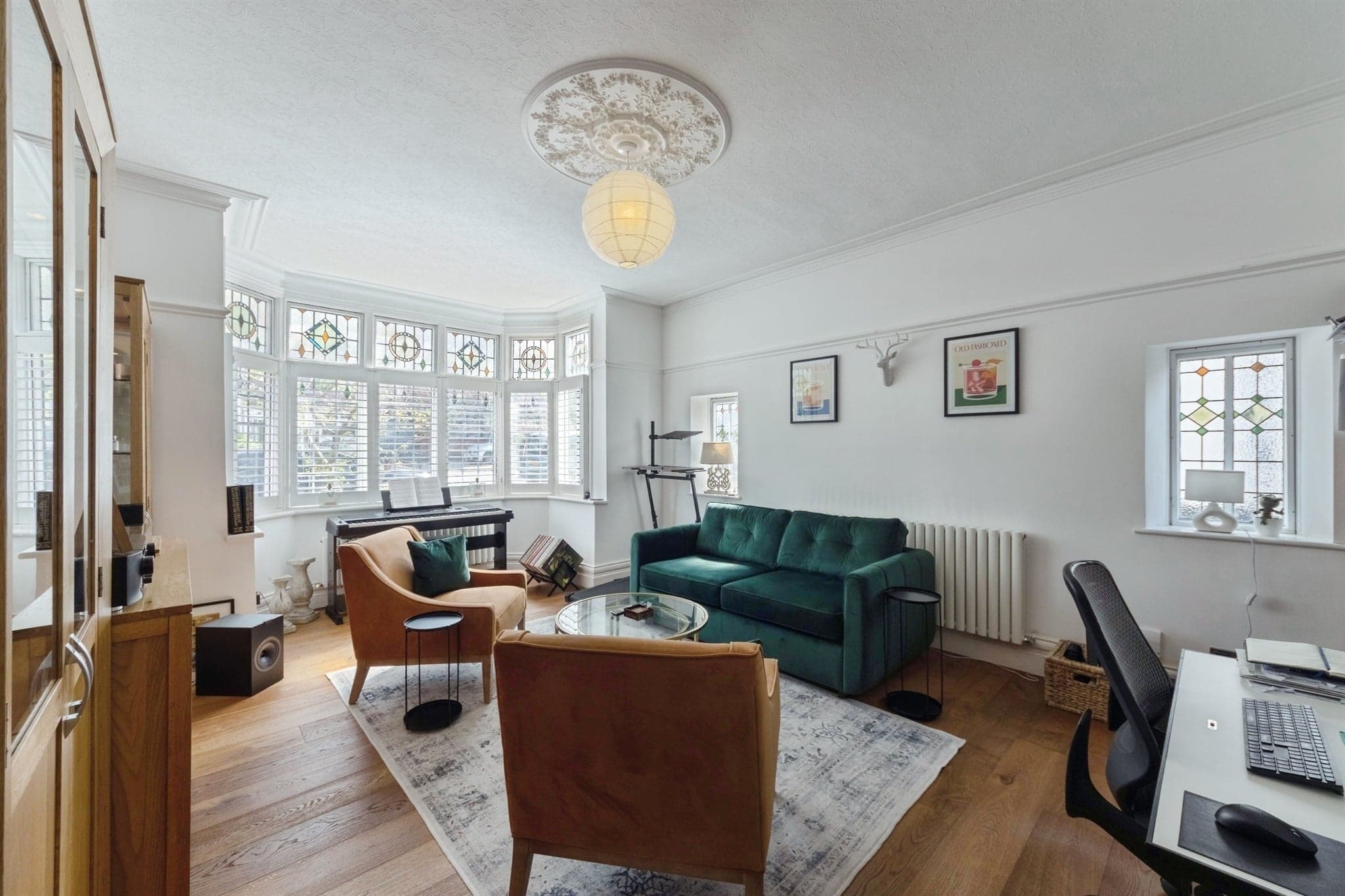 Property at Southam Road, BIRMINGHAM