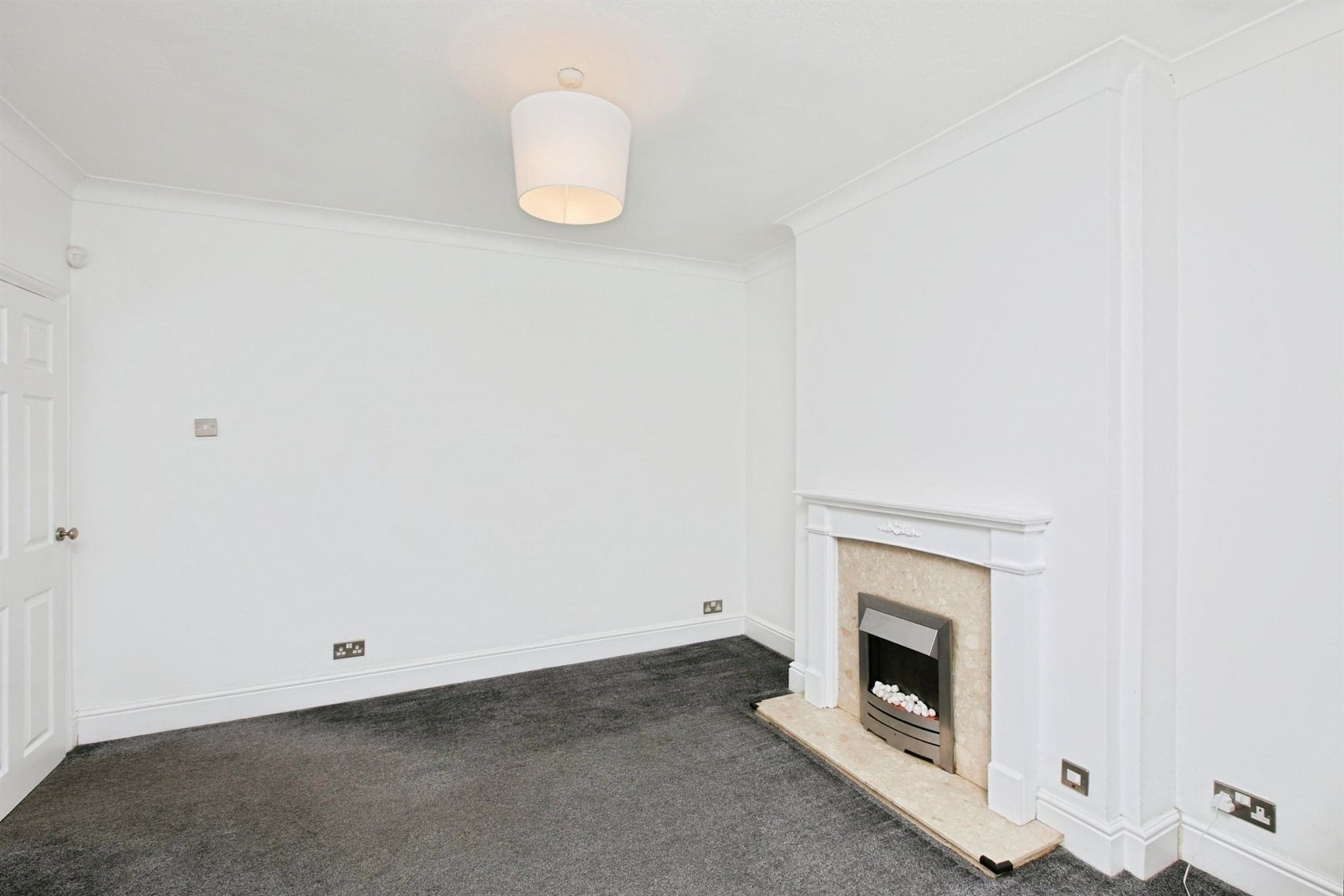 Property at Middleton Avenue, Littleover, Derby