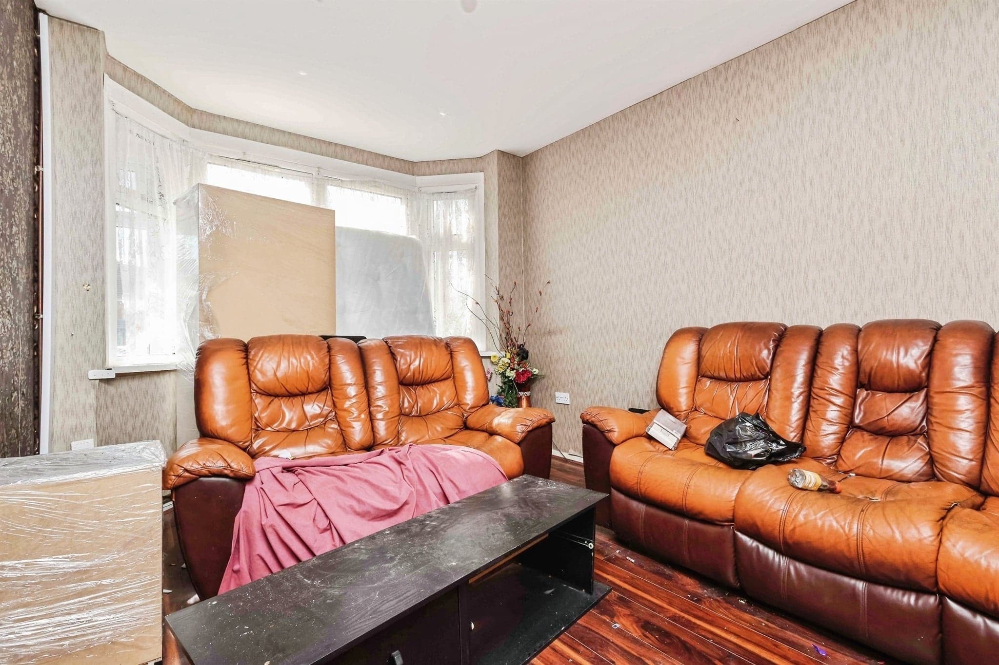 Property at Collingbourne Avenue, Birmingham