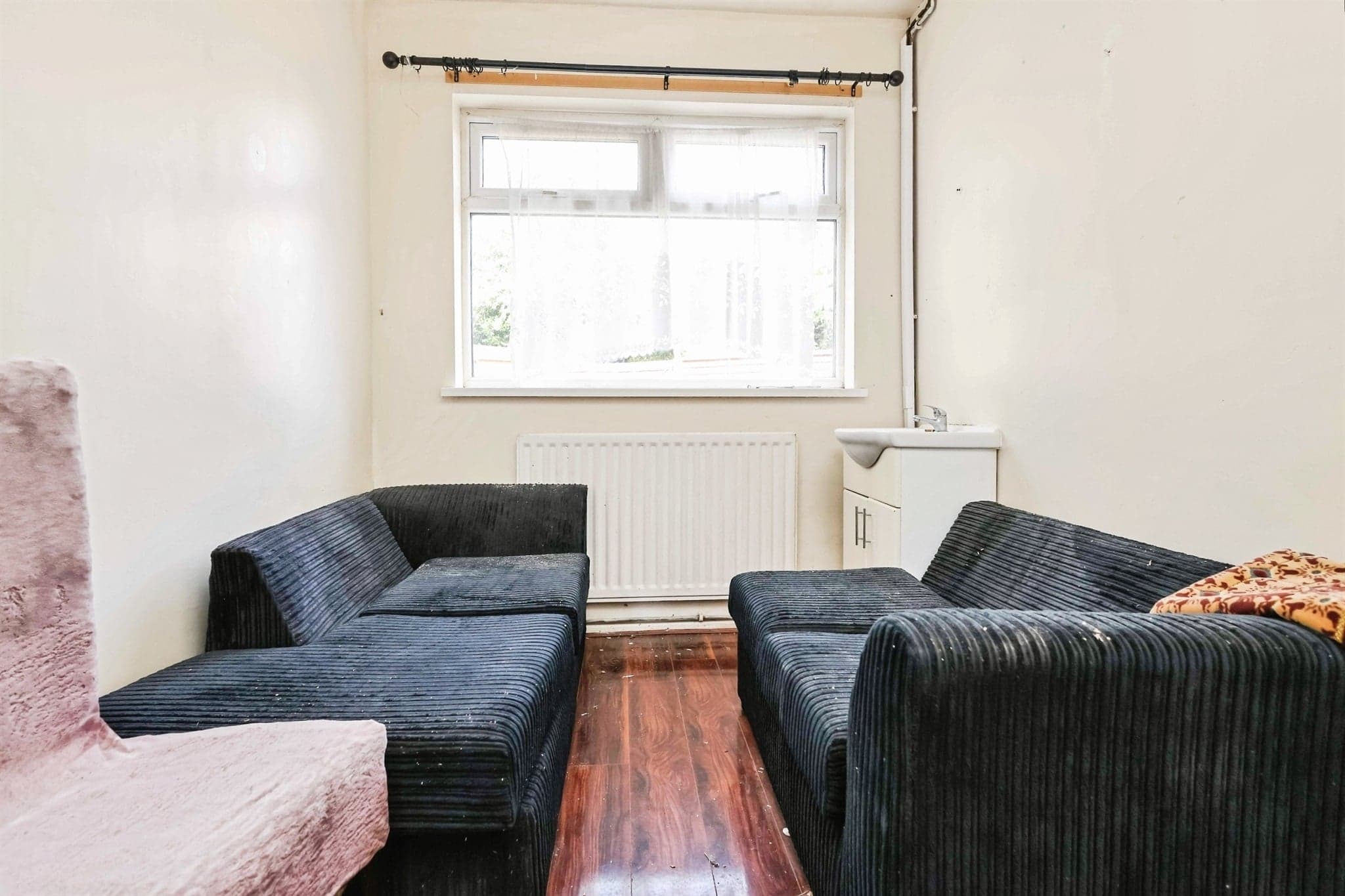 Property at Collingbourne Avenue, Birmingham