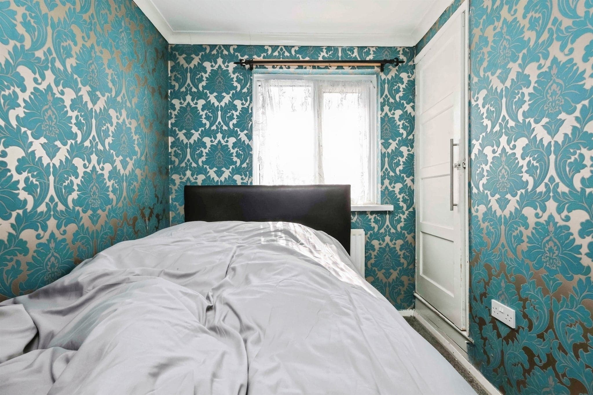 Property at Collingbourne Avenue, Birmingham