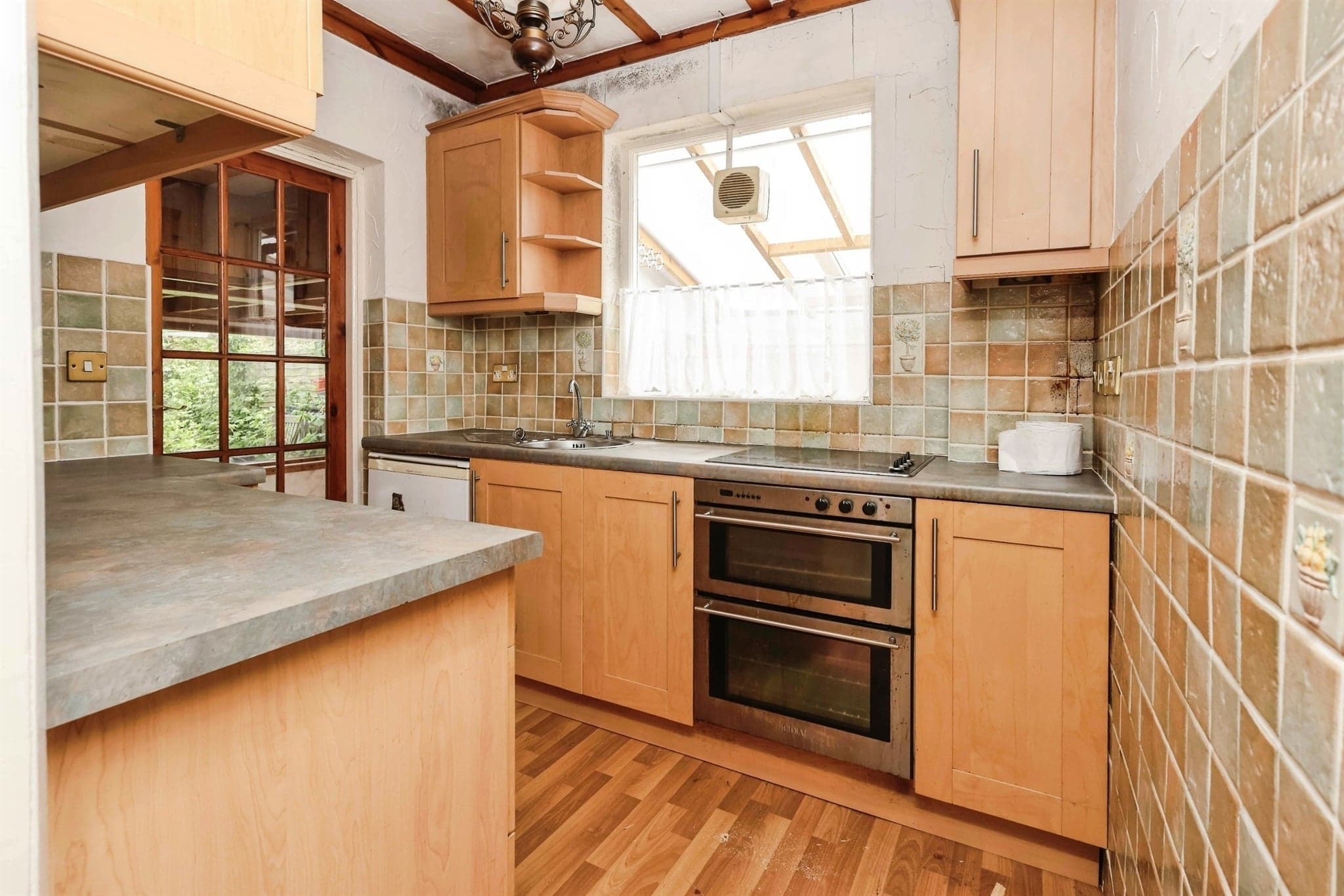 Property at Heathland Avenue, Birmingham