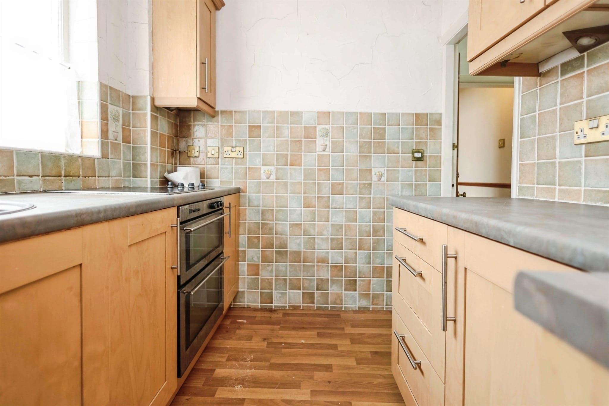 Property at Heathland Avenue, Birmingham