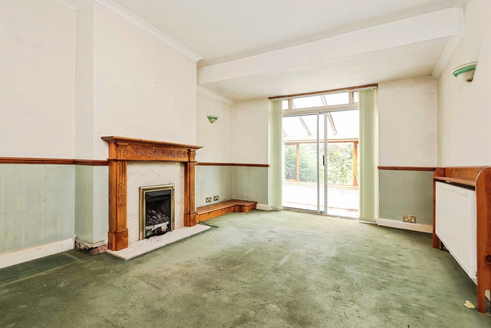 Property at Heathland Avenue, Birmingham