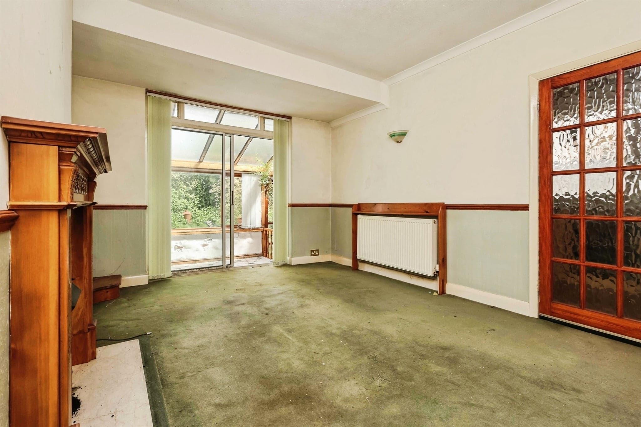 Property at Heathland Avenue, Birmingham
