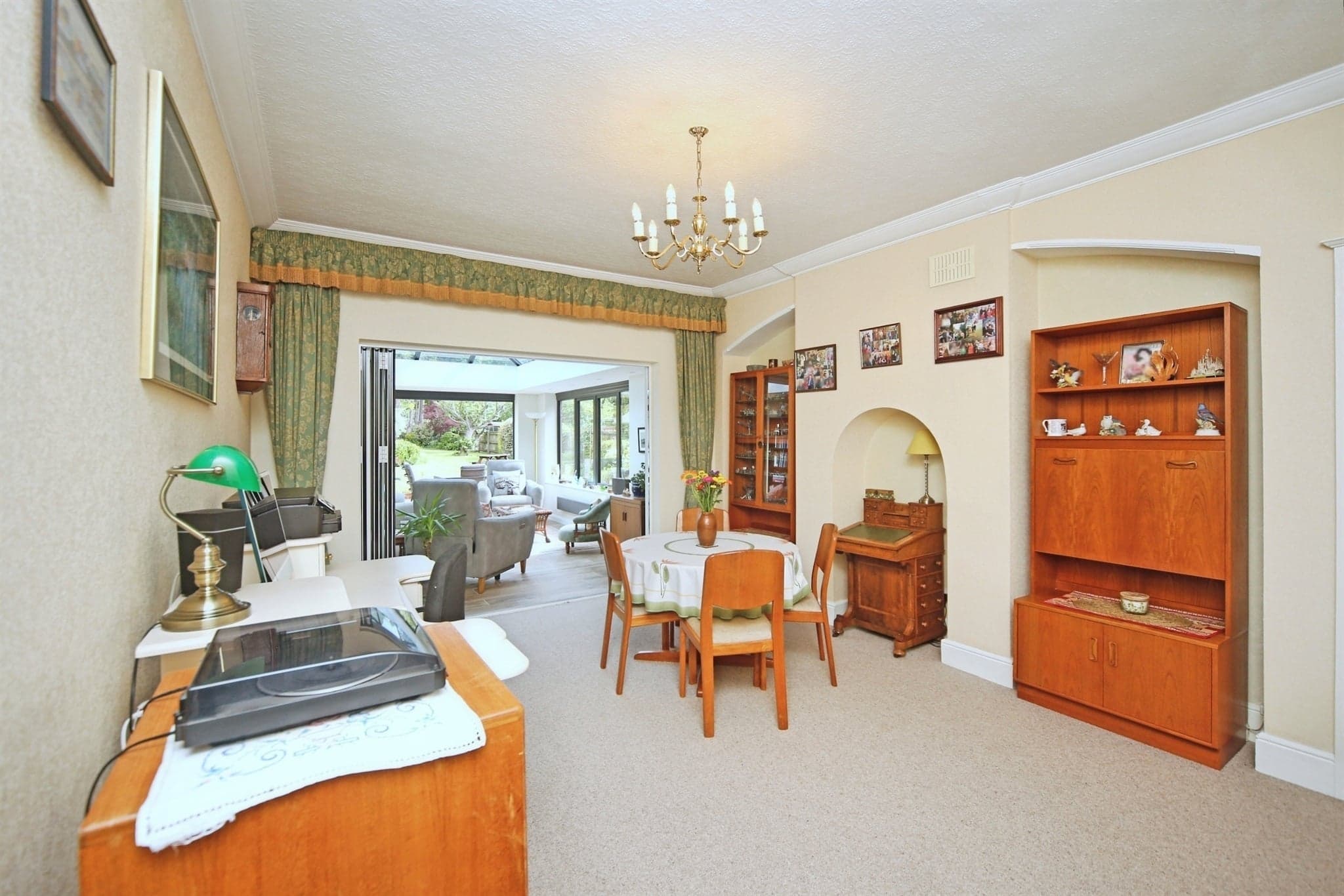 Property at Streetsbrook Road, Solihull