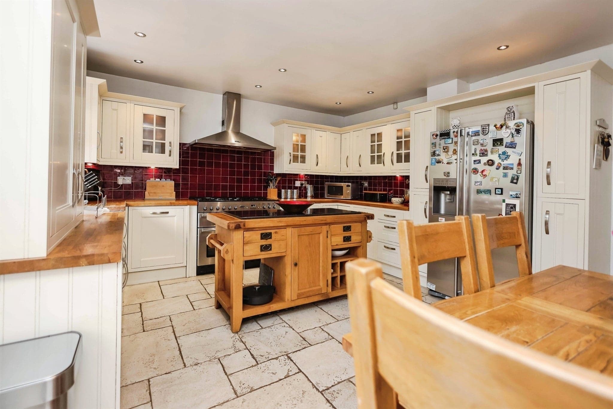 Property at Bradford Road, Birmingham