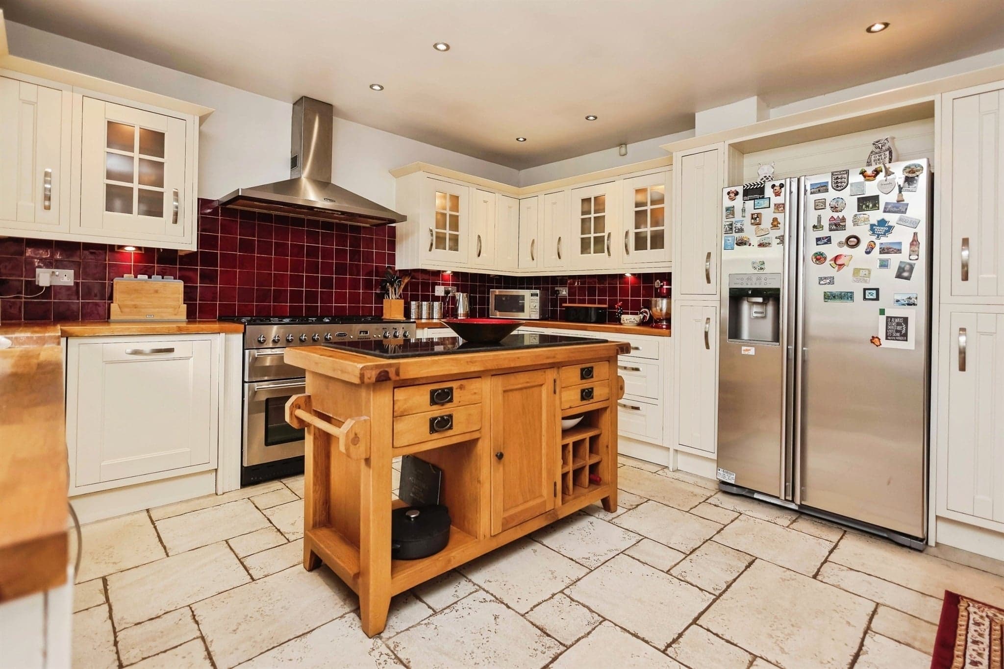 Property at Bradford Road, Birmingham
