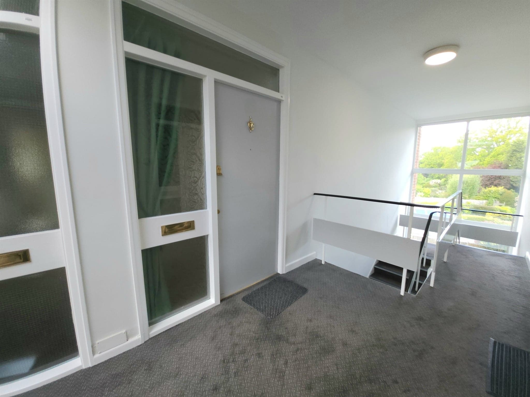 Property at Blossomfield Road, Solihull