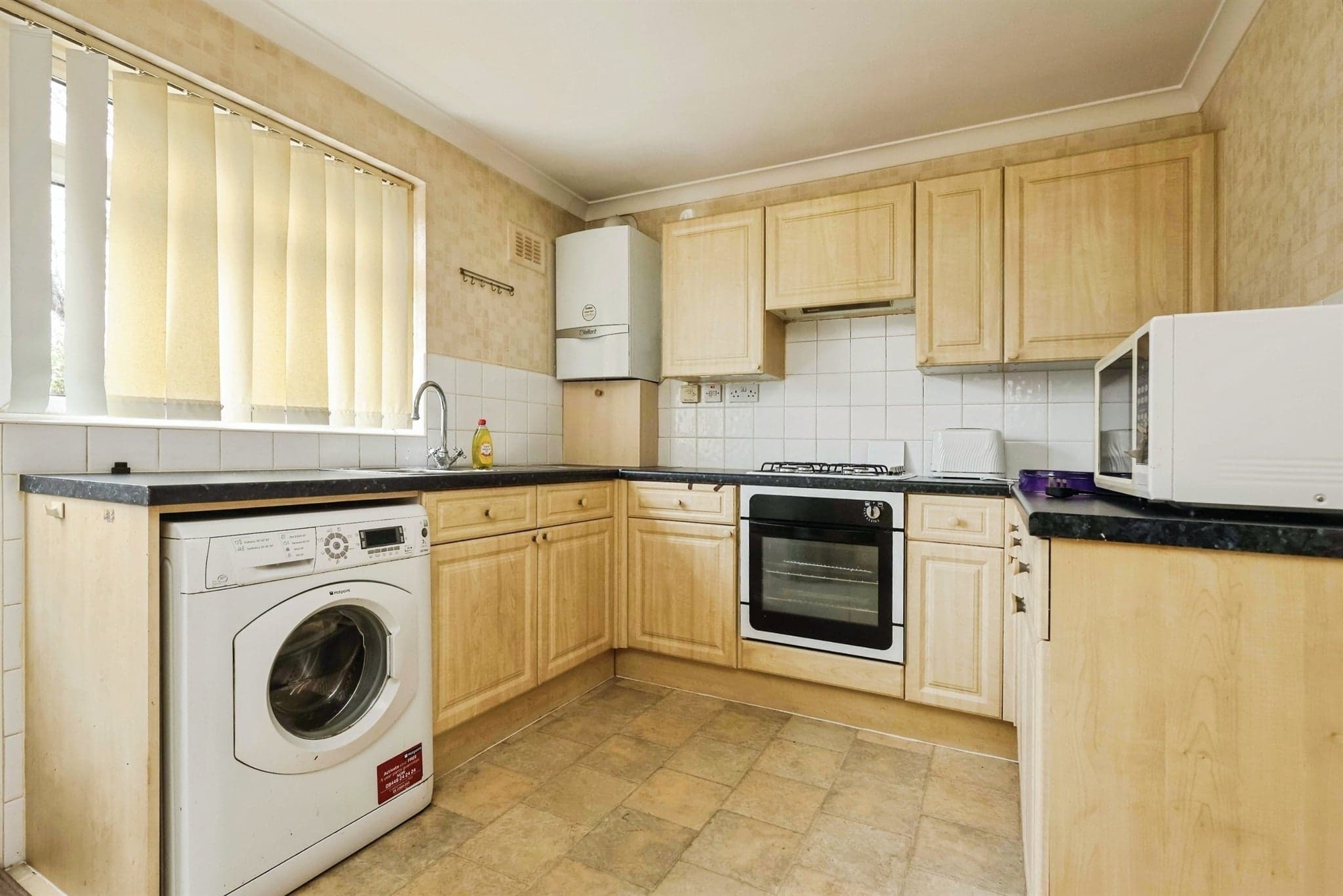 Property at Romford Close, Birmingham