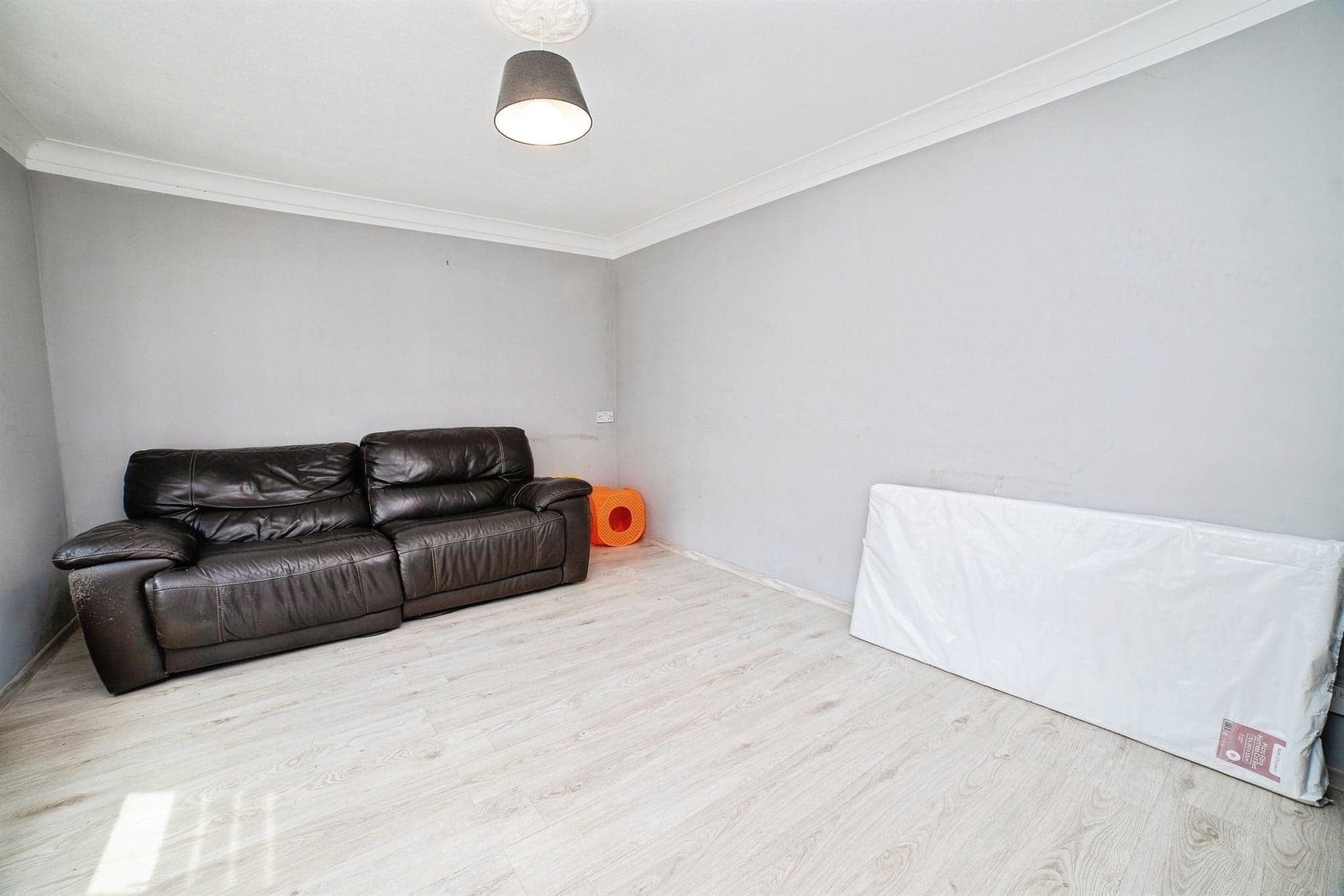 Property at Birks Road, Mansfield