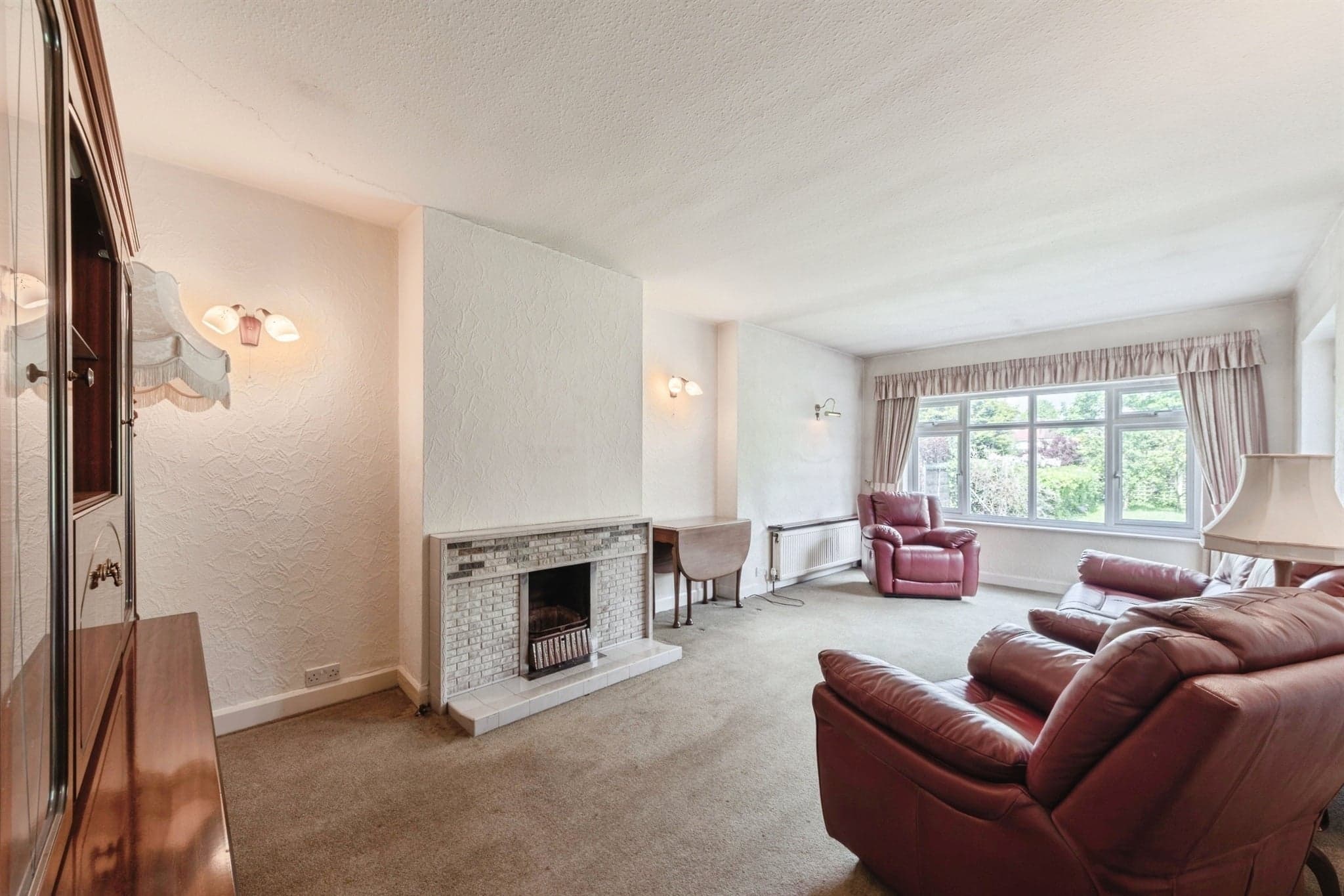 Property at Cropthorne Road, Shirley, Solihull