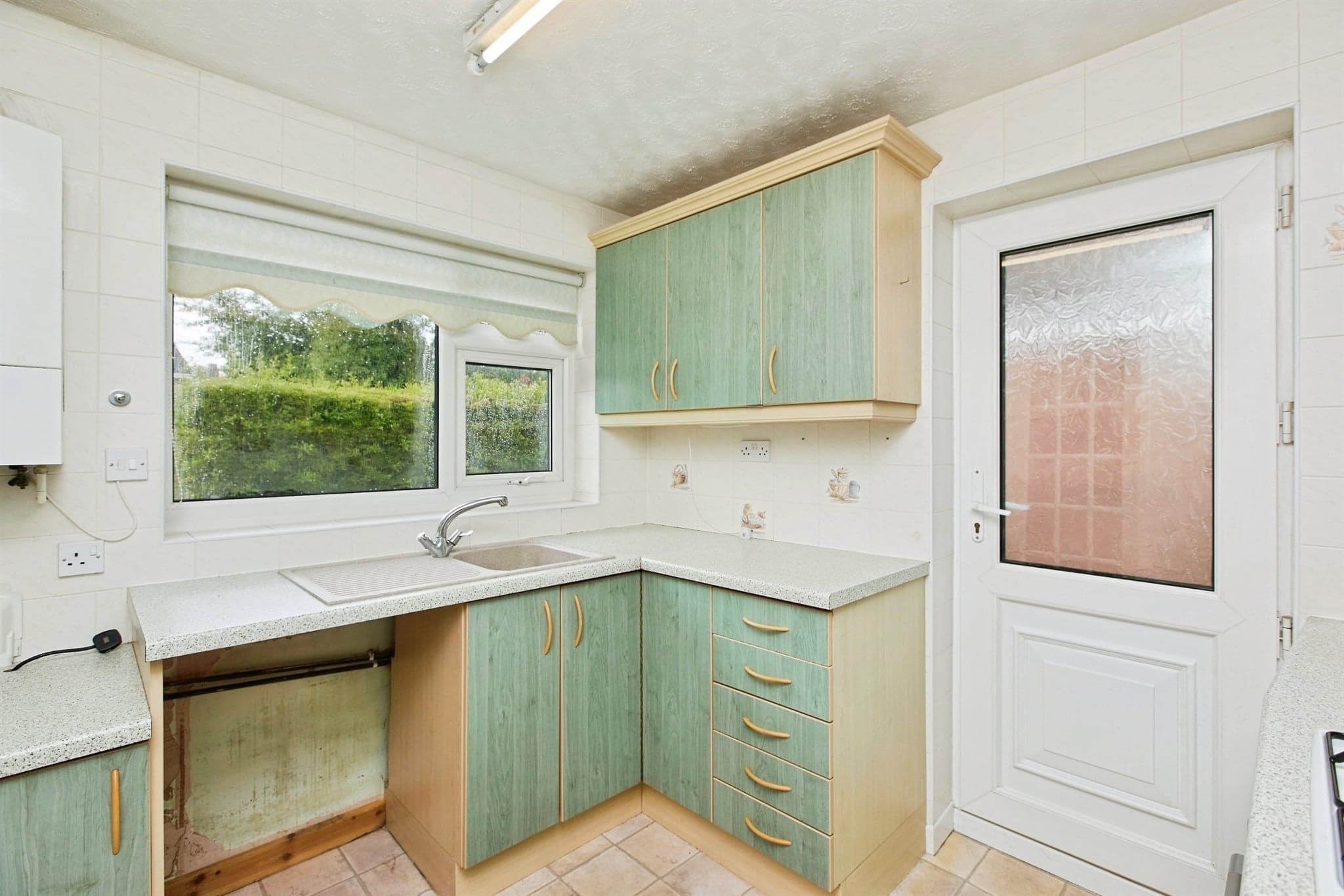 Property at Alderbrook Close, Rolleston-On-Dove, Burton-On-Trent