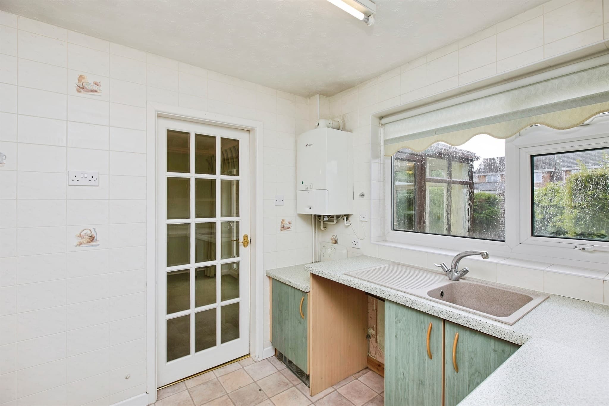 Property at Alderbrook Close, Rolleston-On-Dove, Burton-On-Trent