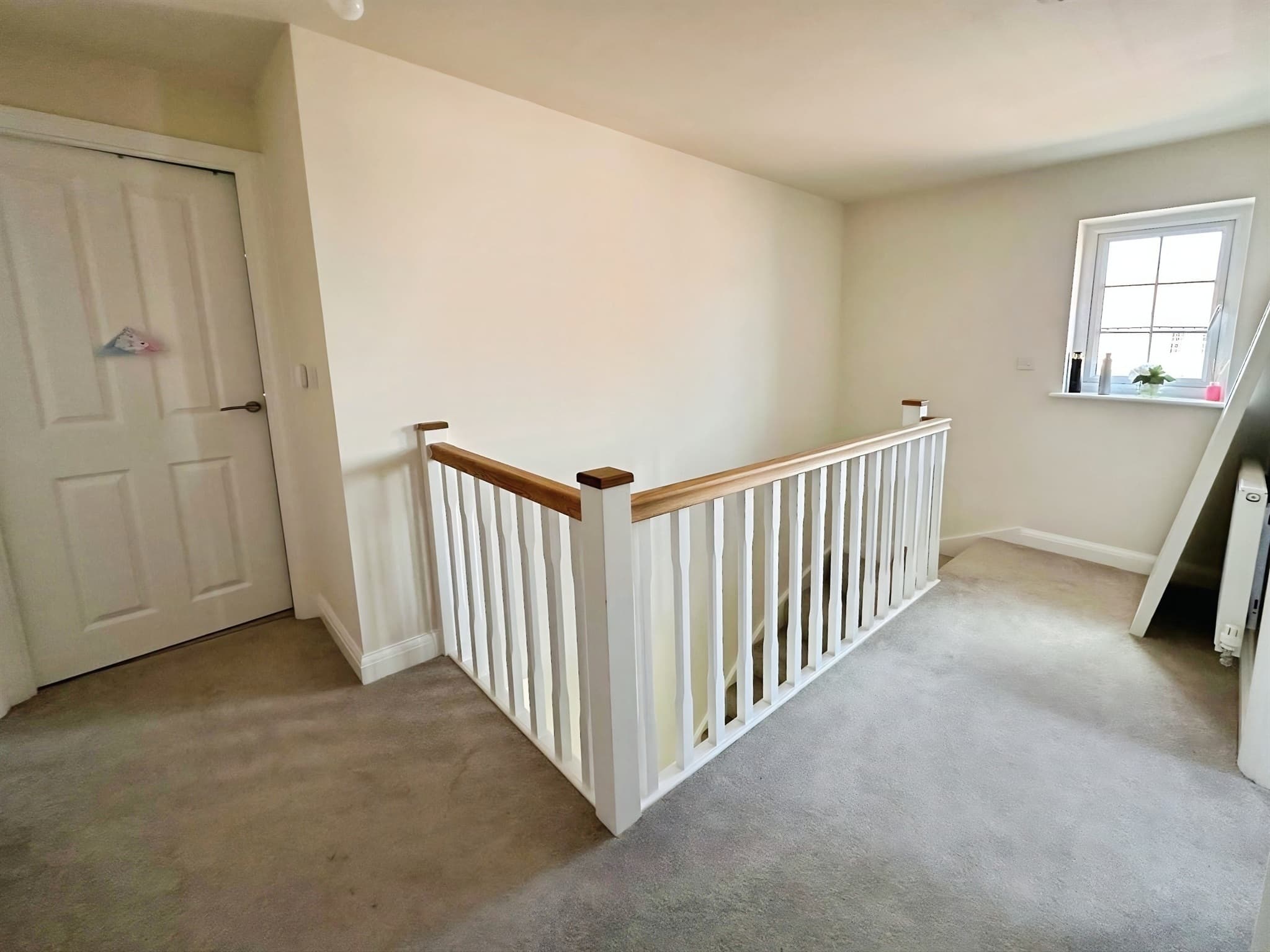 Property at Asgard Avenue, Warsop, Mansfield