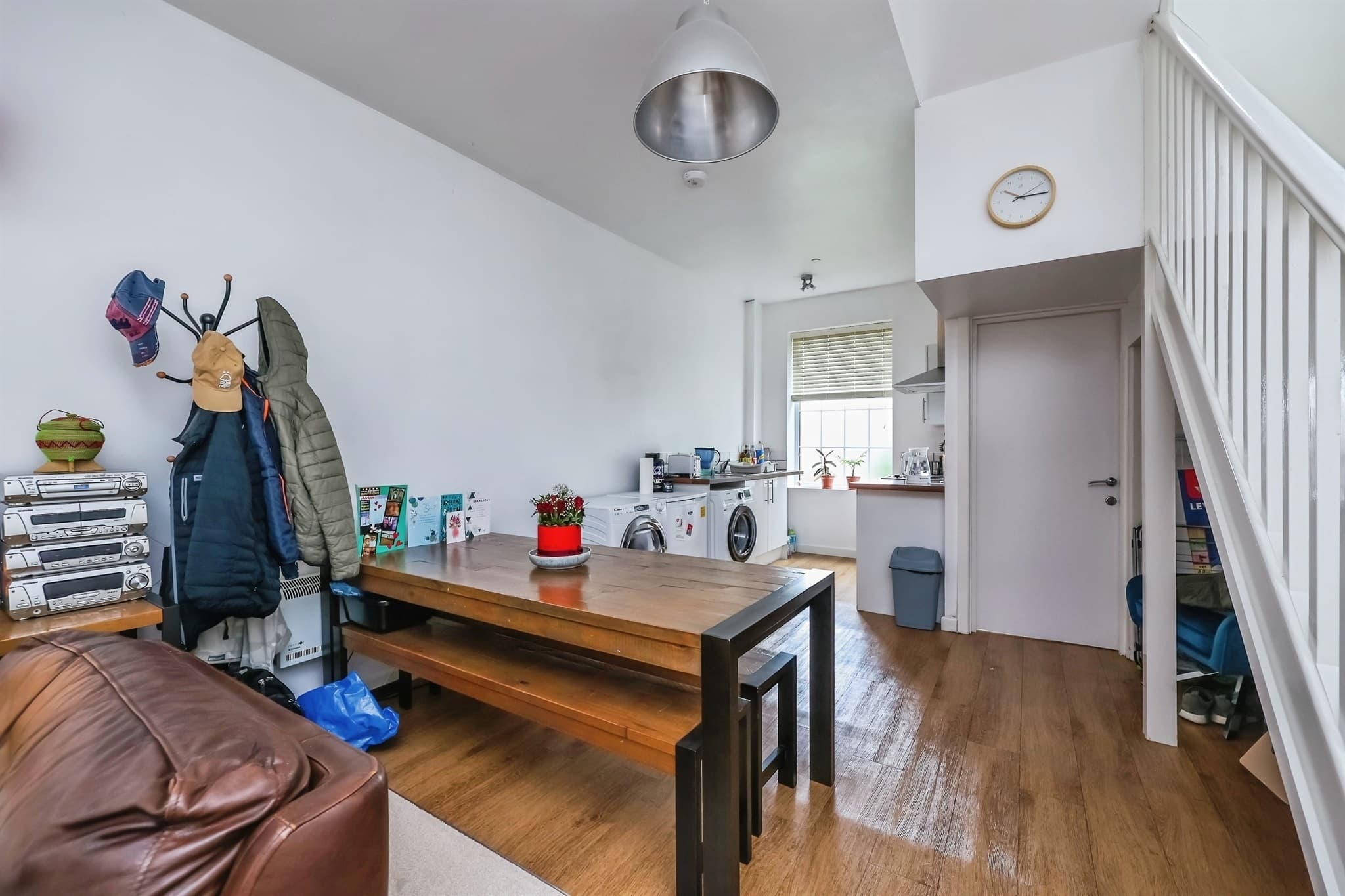 Property at Wood Street, Ilkeston