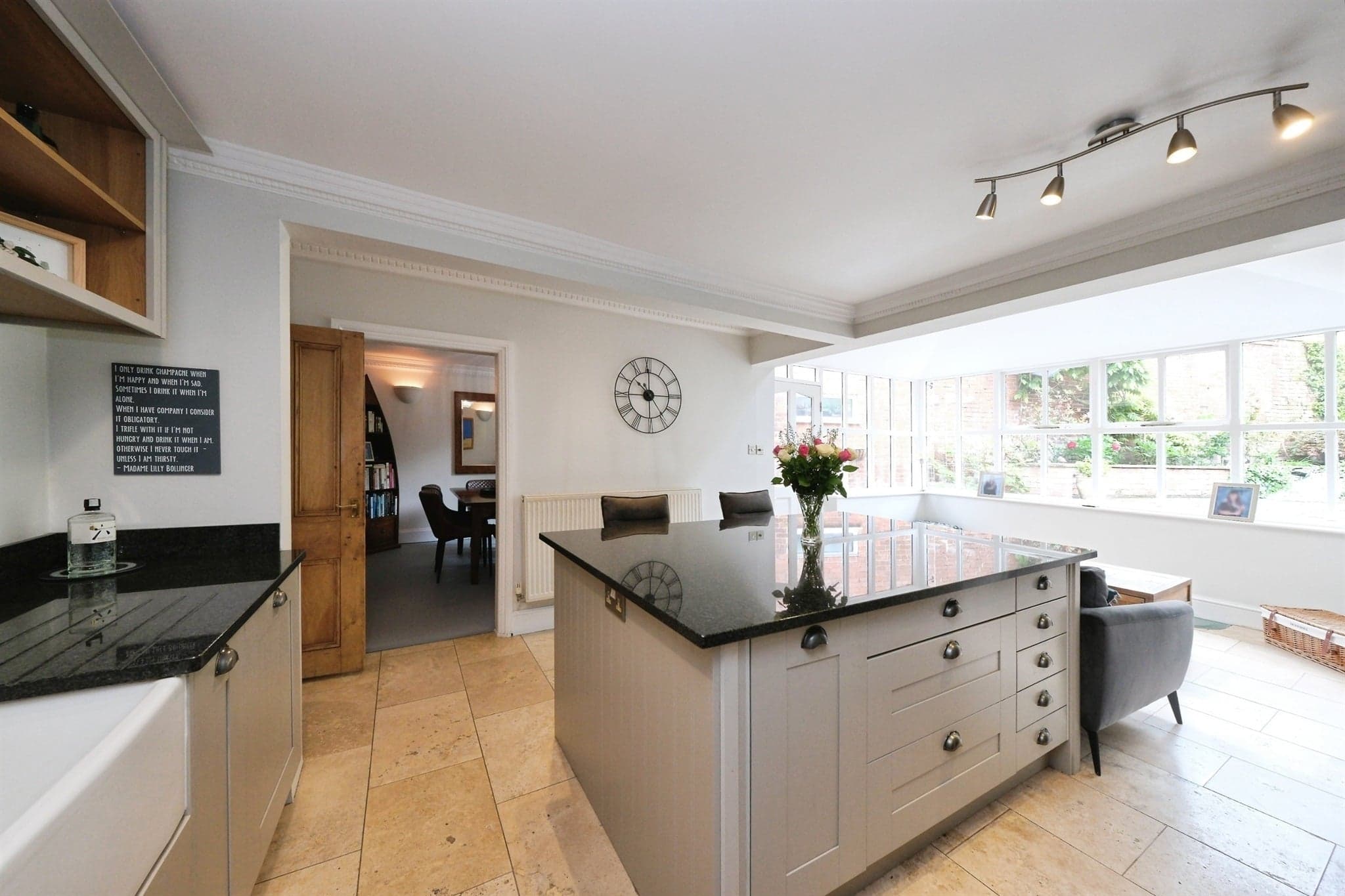 Property at High Street, Repton, Derby