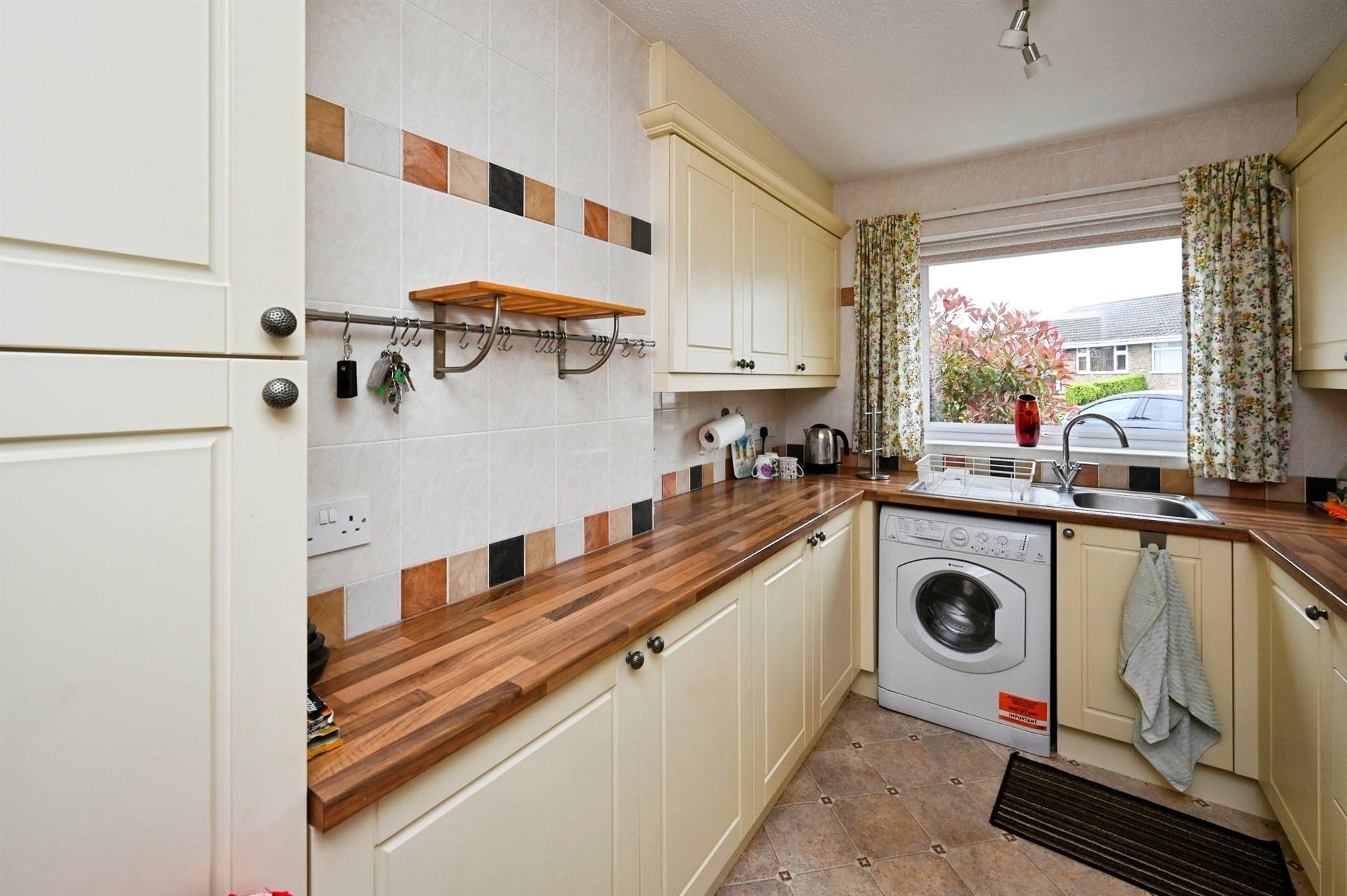 Property at Metro Avenue, Newton, Alfreton