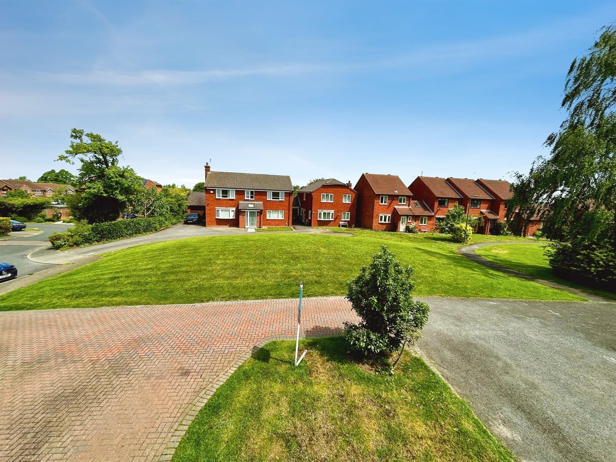 Property at Acacia Drive, Melbourne, Derby
