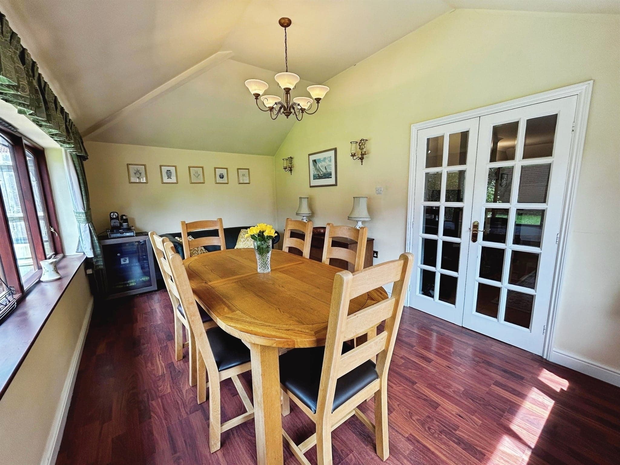 Property at Acacia Drive, Melbourne, Derby