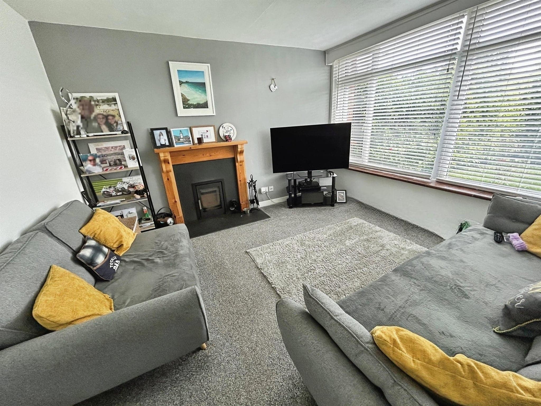 Property at Melton Avenue, Melbourne, Derby