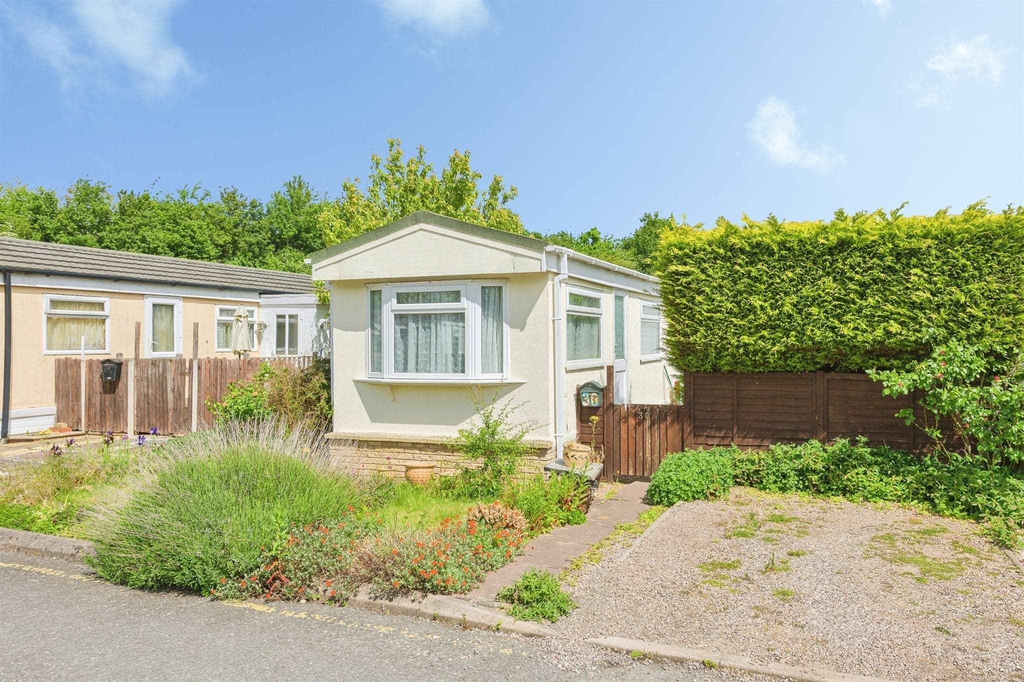 Property at St. Christophers Drive, Tamworth