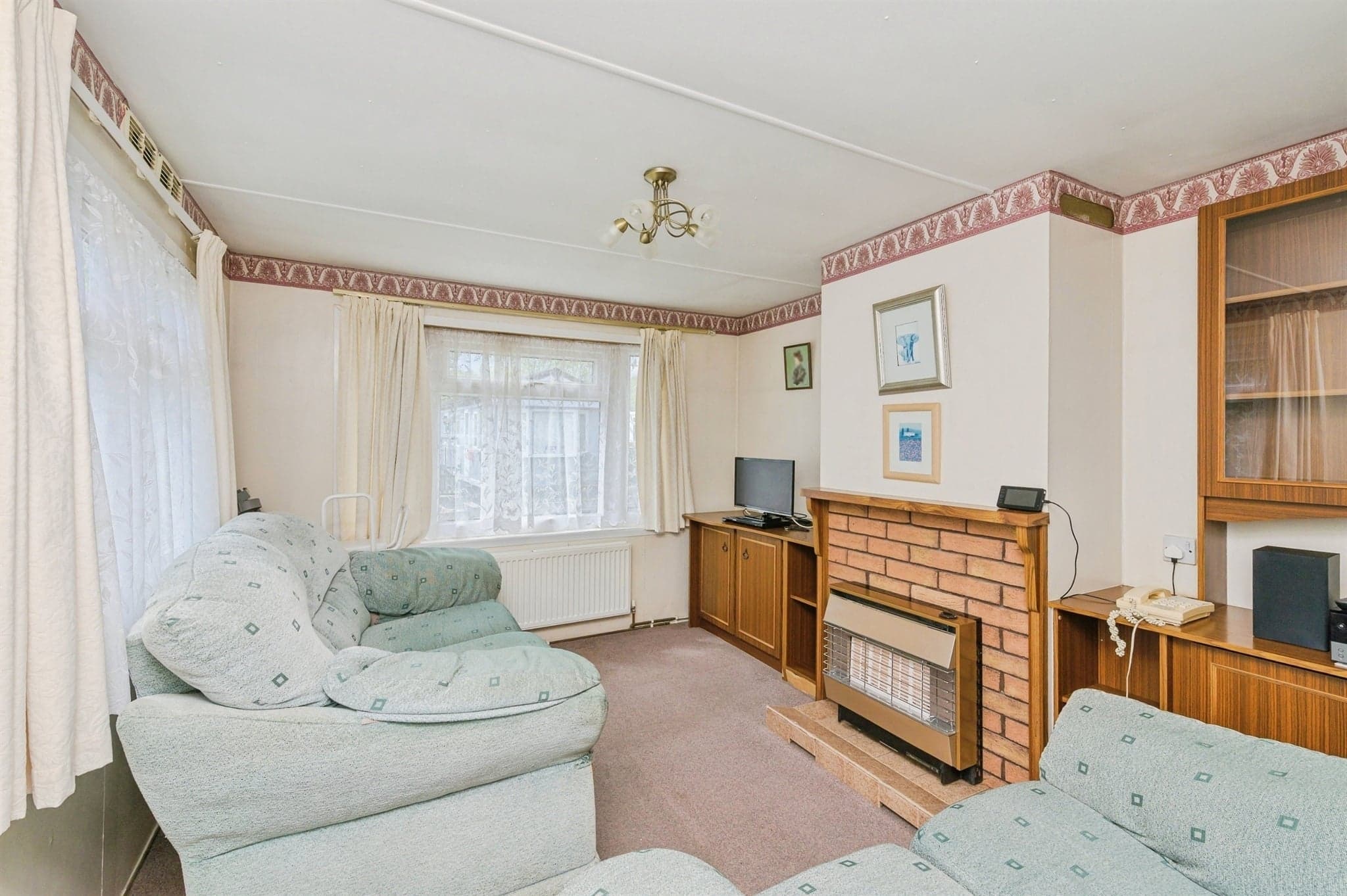 Property at St. Christophers Drive, Tamworth