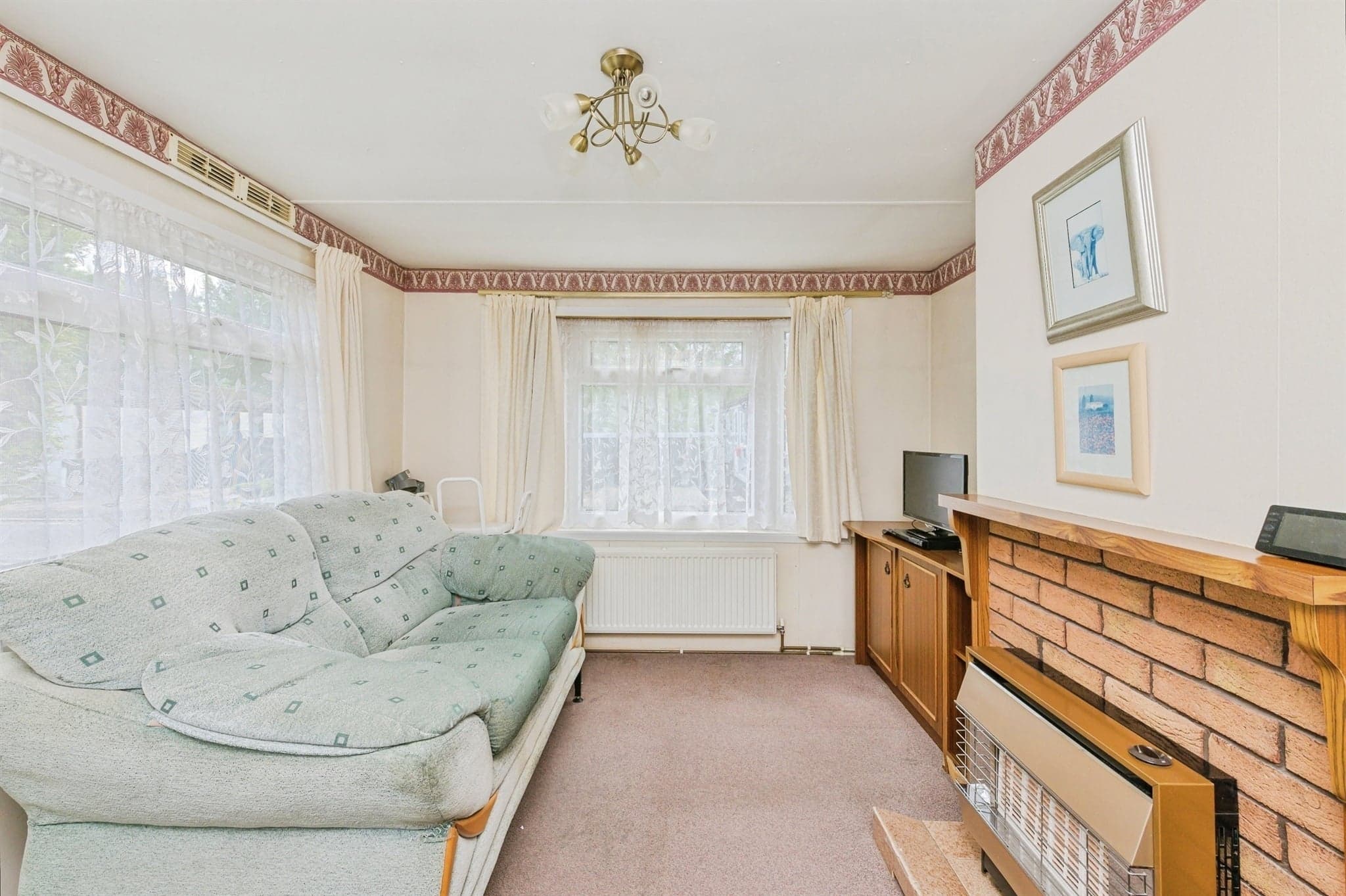 Property at St. Christophers Drive, Tamworth