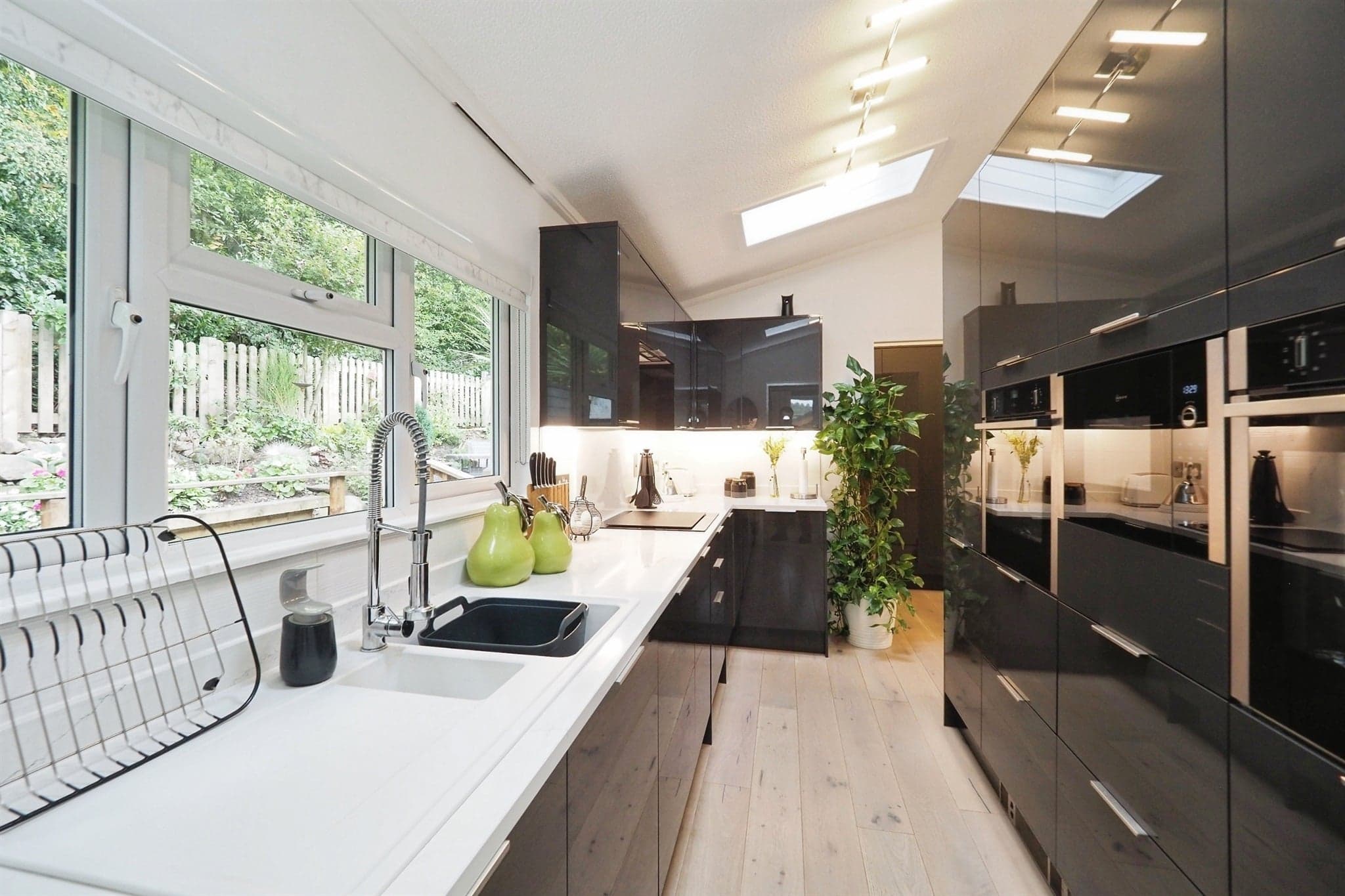 Property at Alsop Lane, Whatstandwell, Matlock