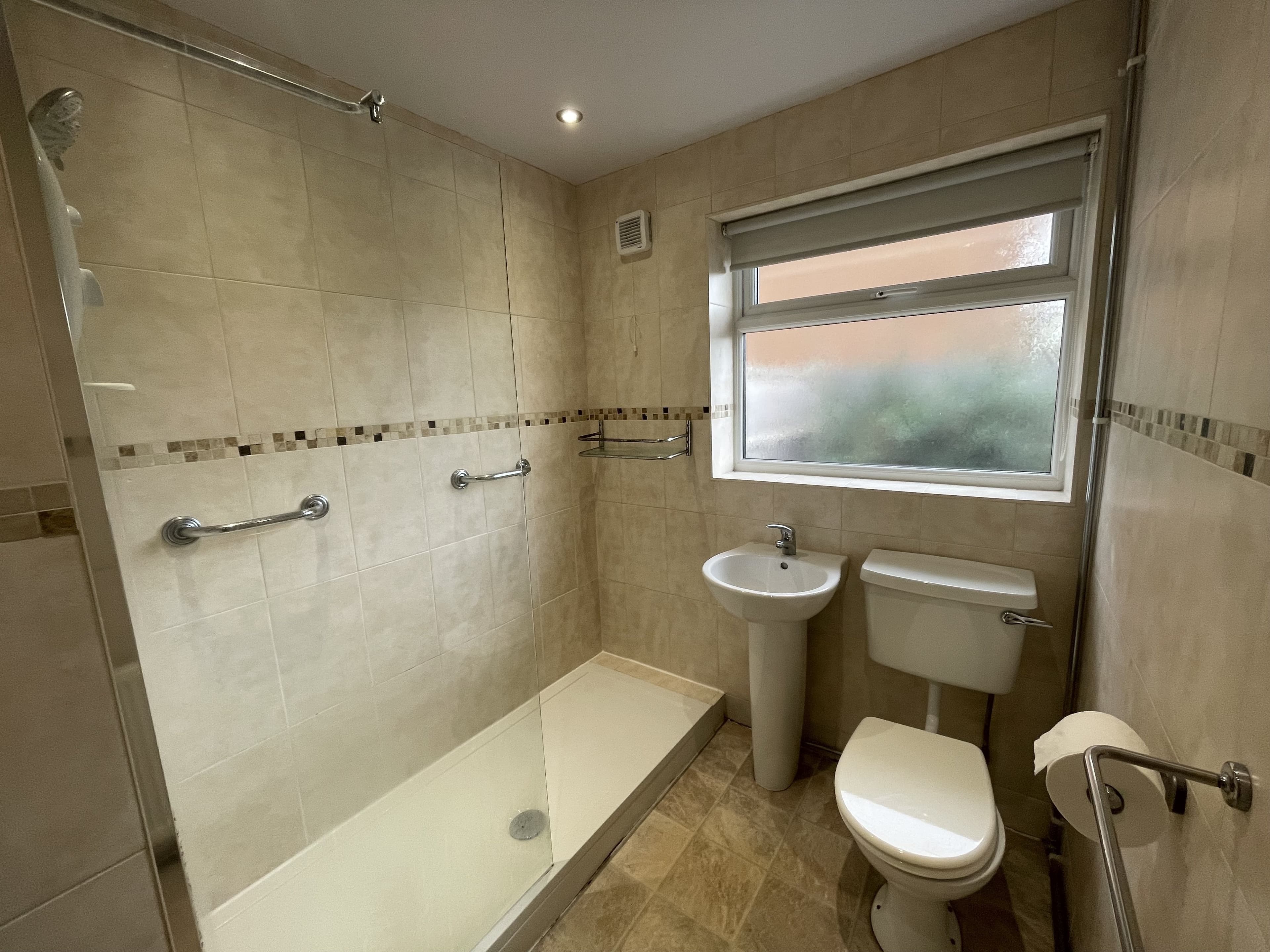 Property at Windsmoor Road, Brinsley