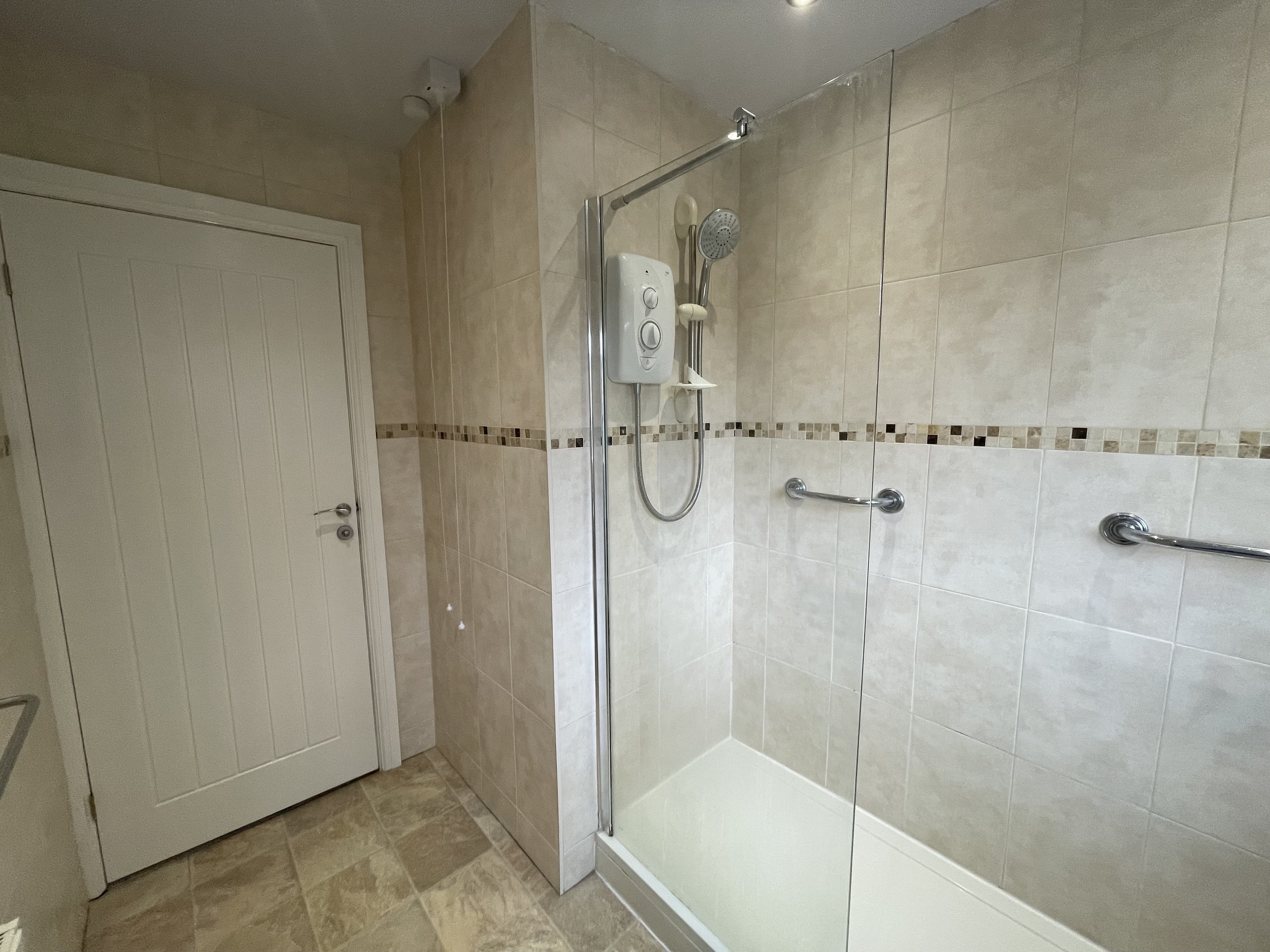 Property at Windsmoor Road, Brinsley