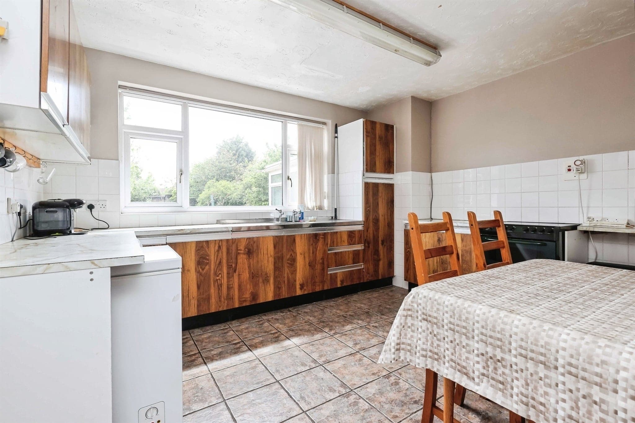 Property at Marlborough Road, Castle Bromwich, BIRMINGHAM