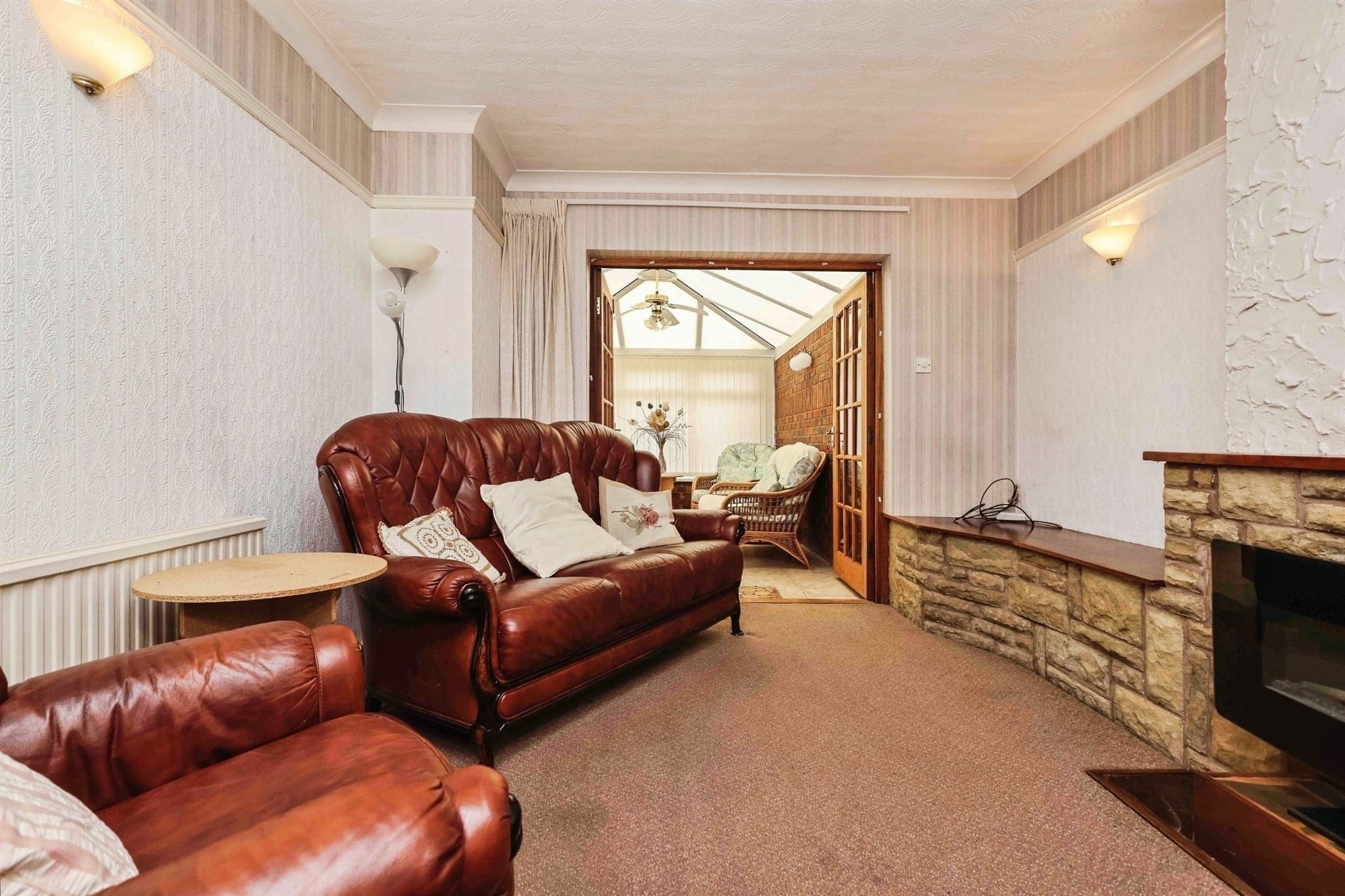 Property at Marlborough Road, Castle Bromwich, BIRMINGHAM